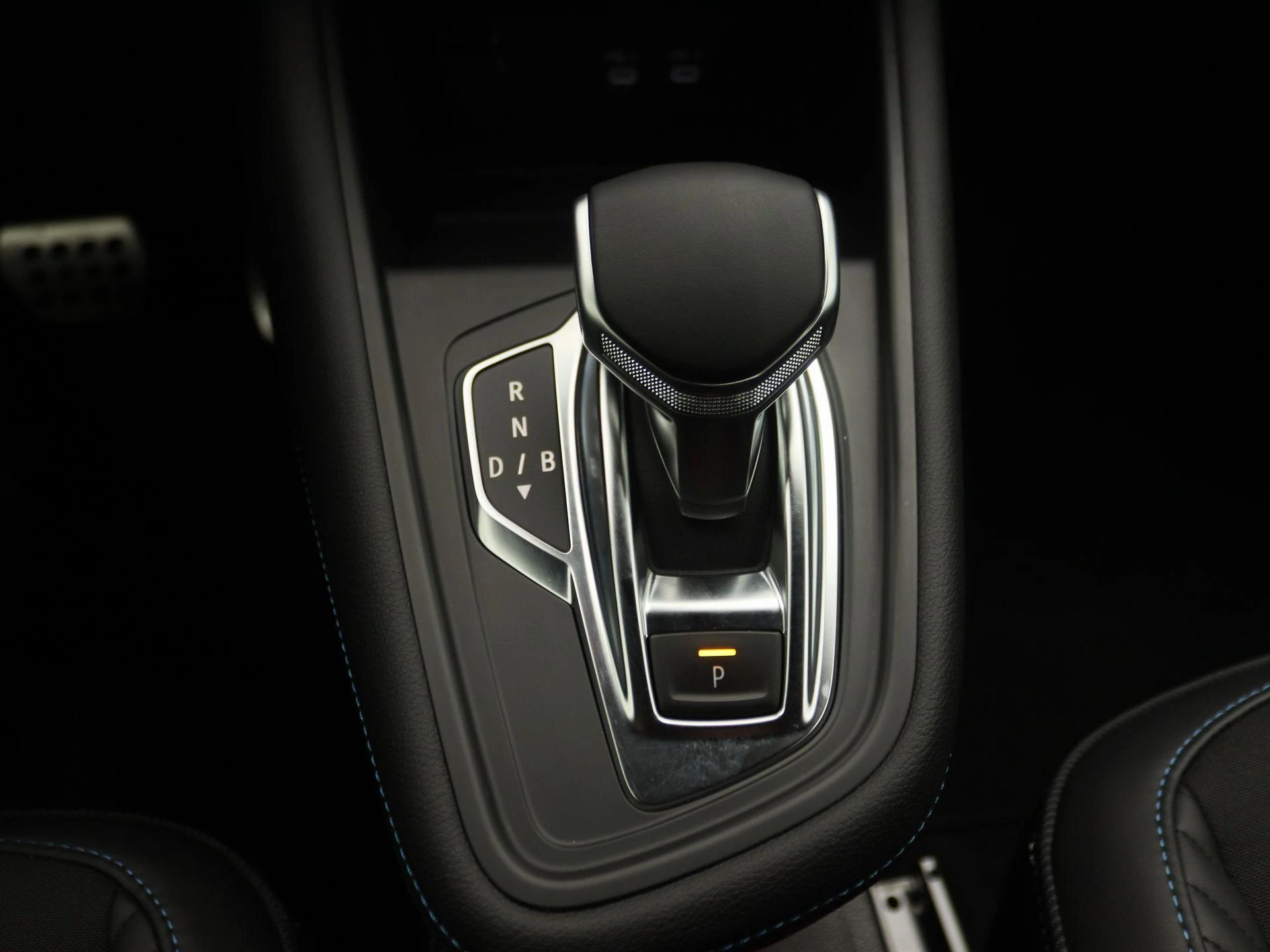 Renault-Captur-image-10