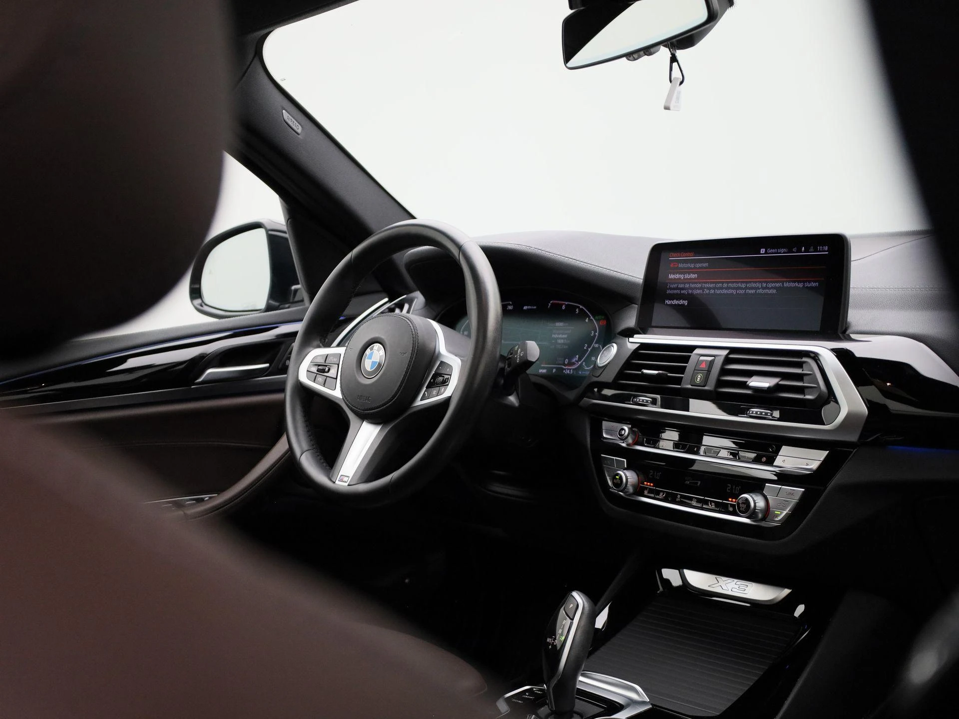 BMW-X3-image-45