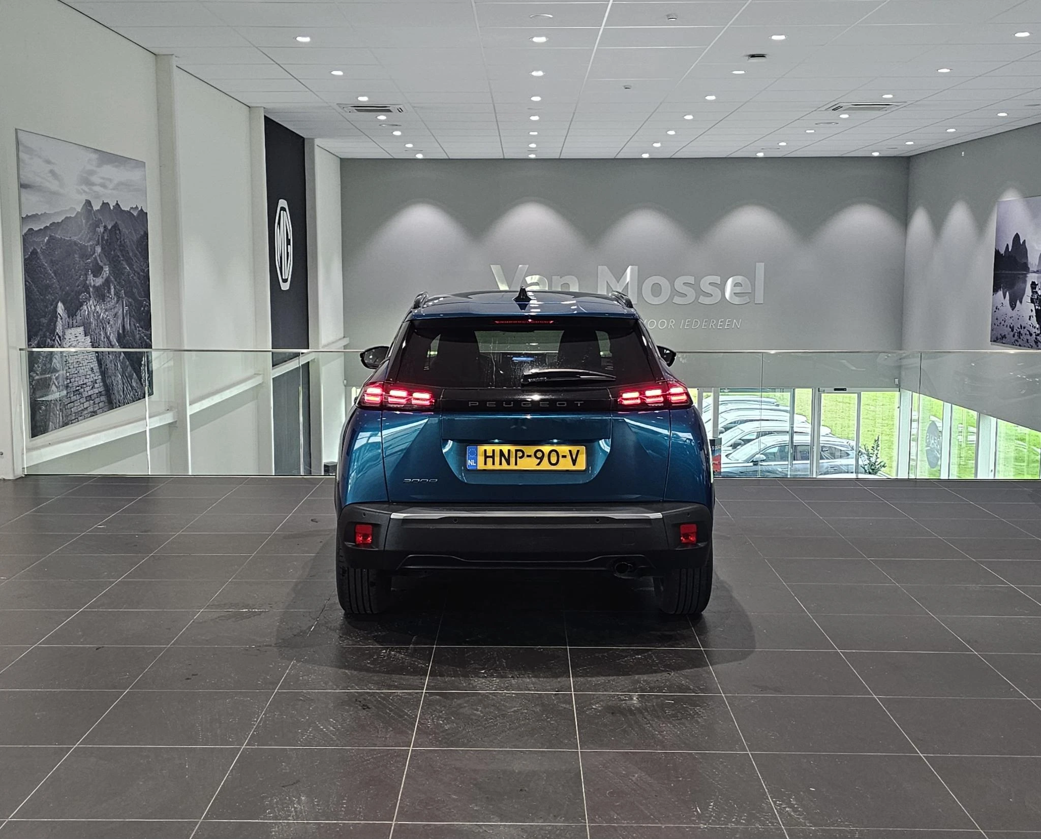 Peugeot-2008-image-5
