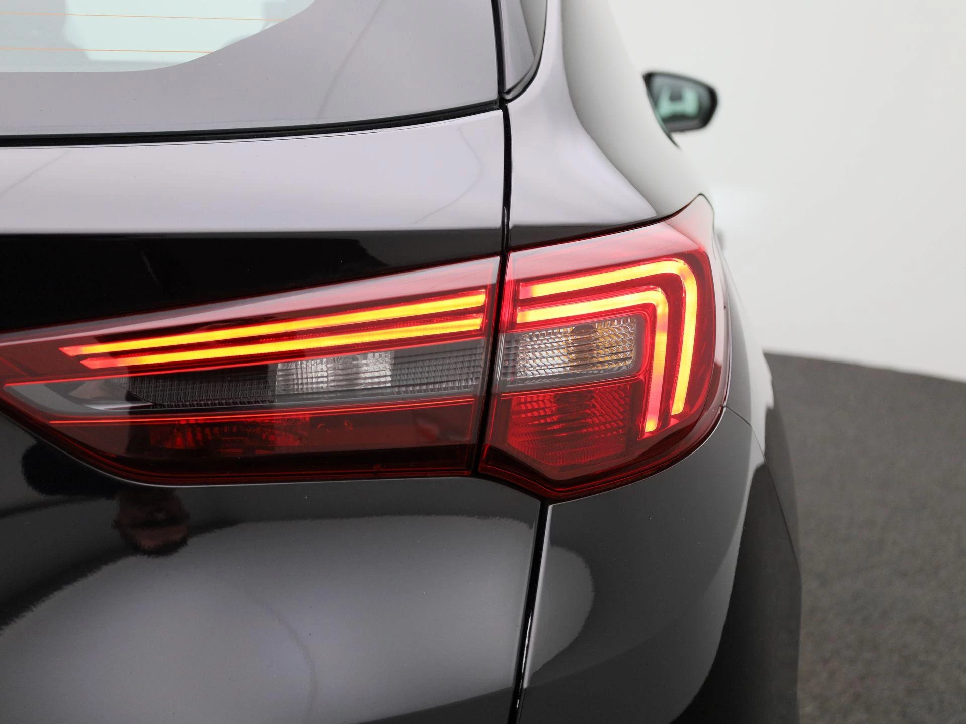 Opel-Grandland-image-31