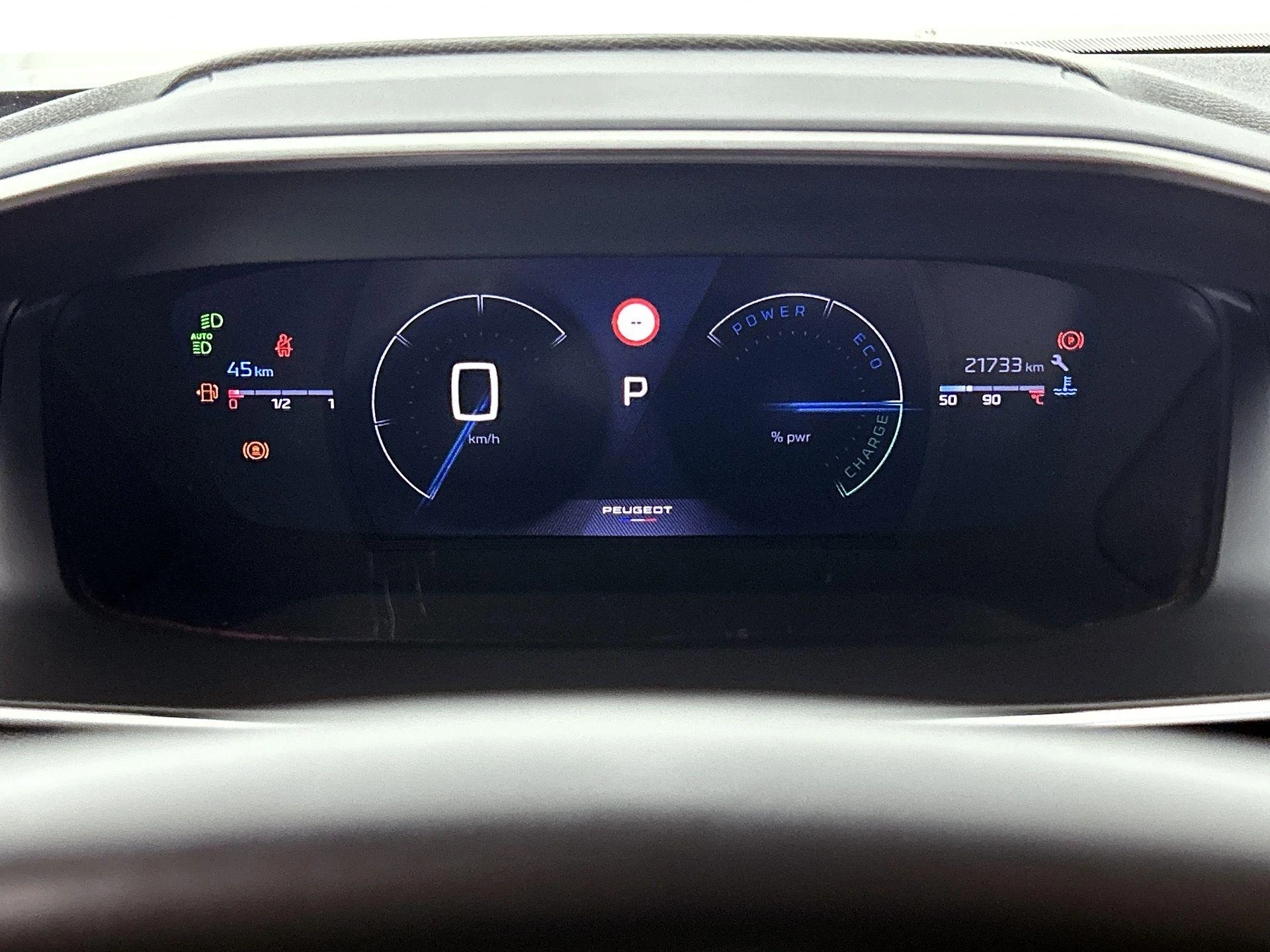 Peugeot-2008-image-16