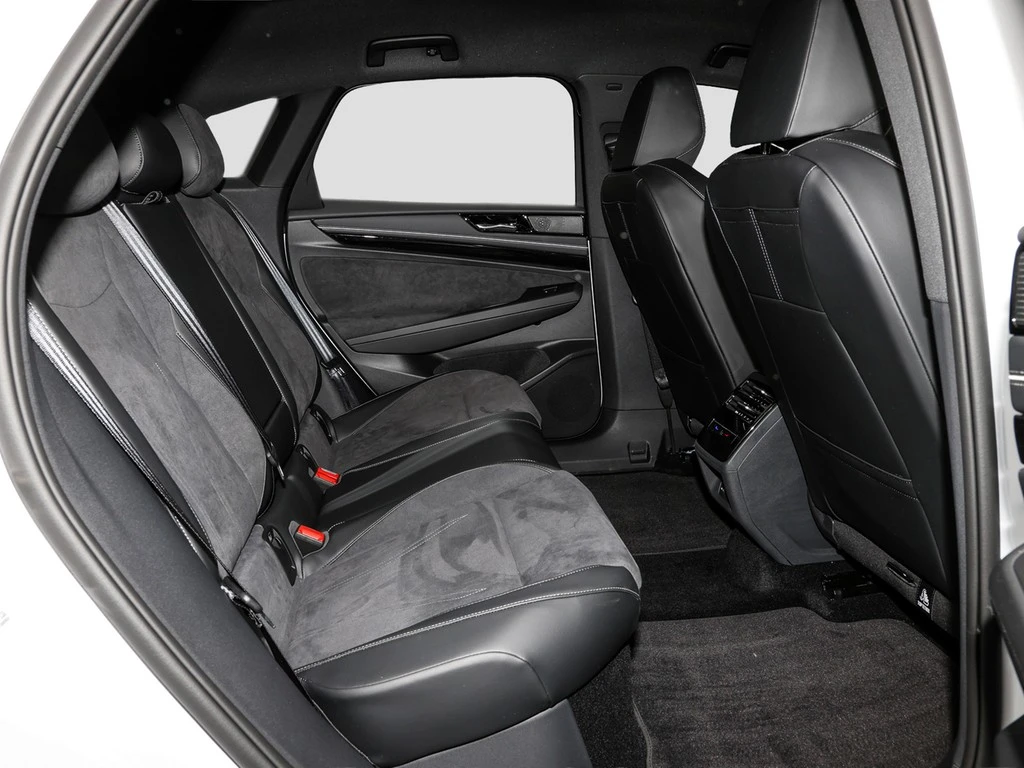 Volkswagen-ID.7-image-9