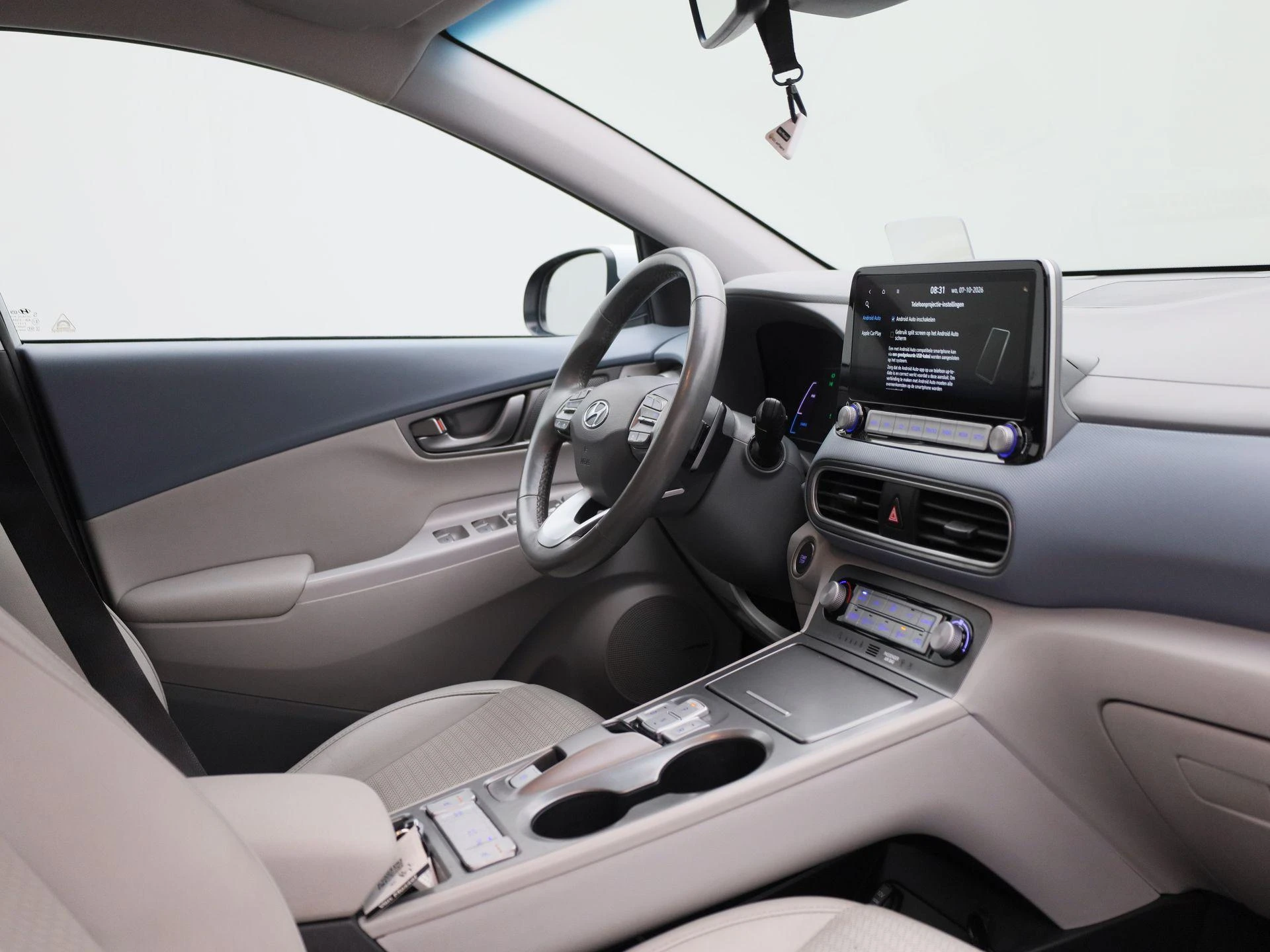 Hyundai-Kona-image-34