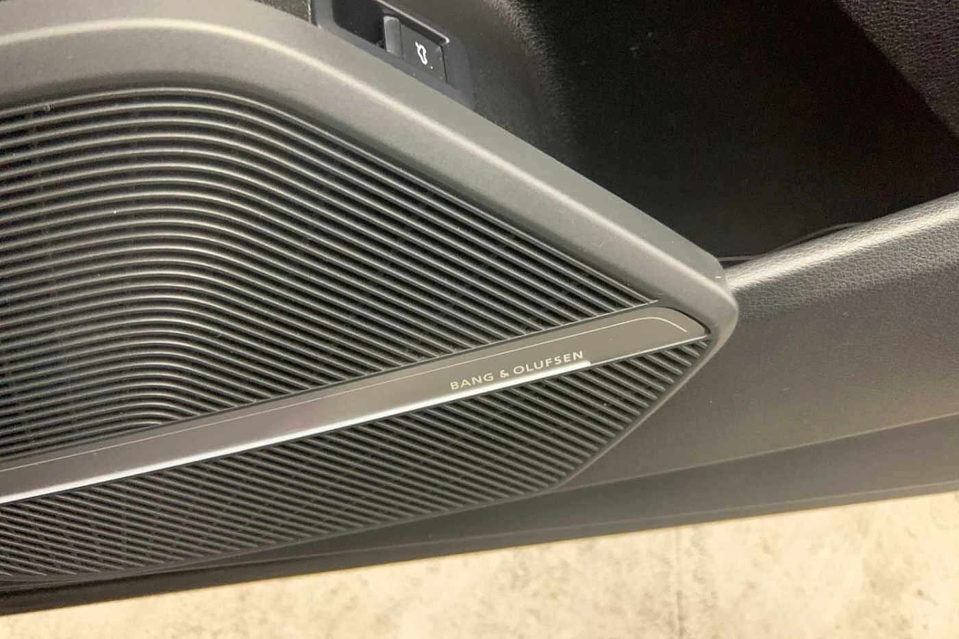 Audi-Q5-image-28