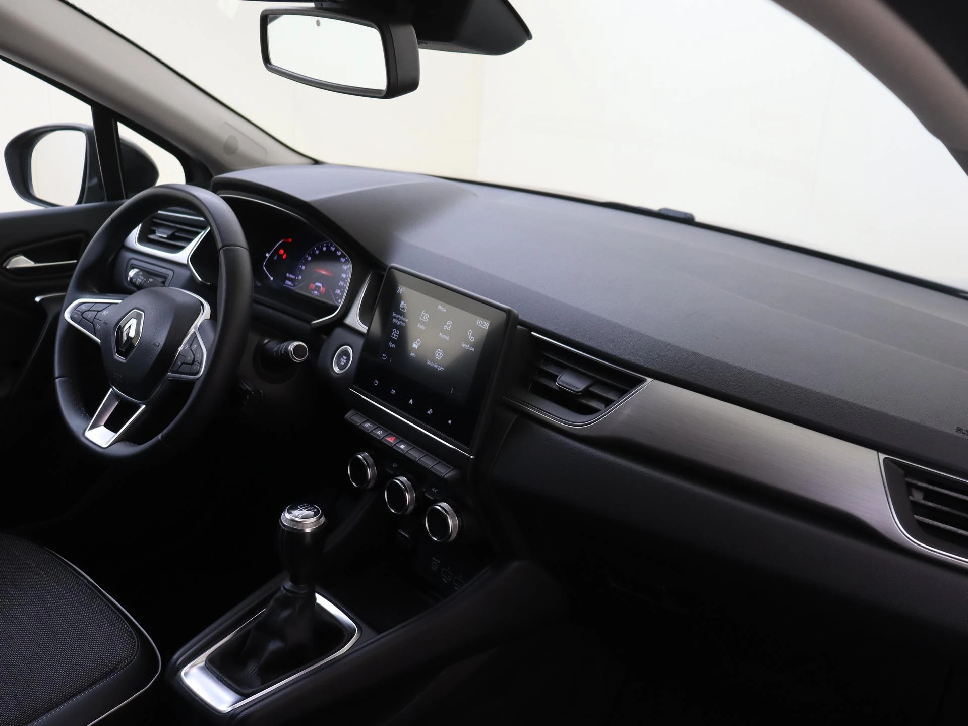 Renault-Captur-image-4