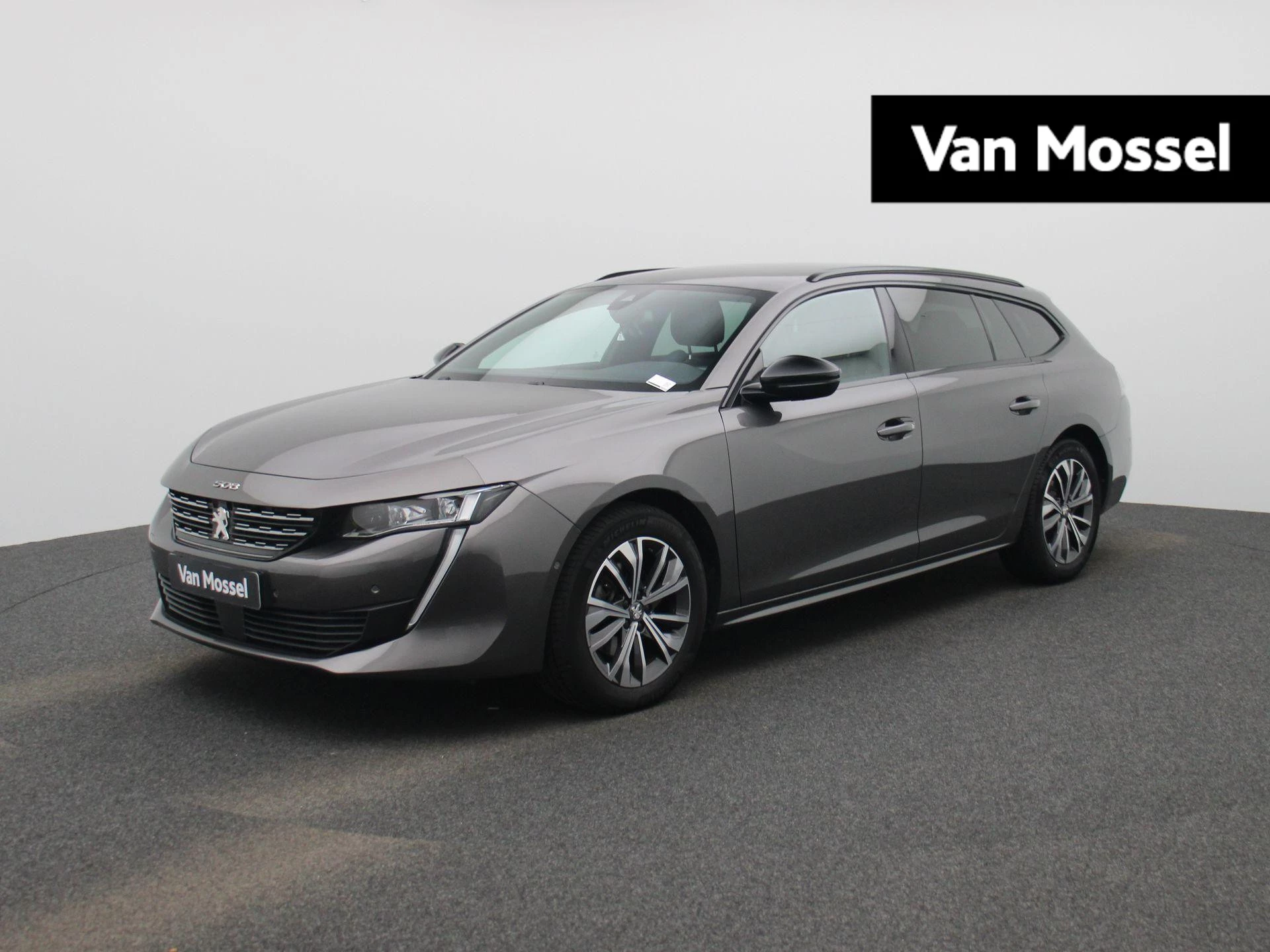 Peugeot-508-image-0