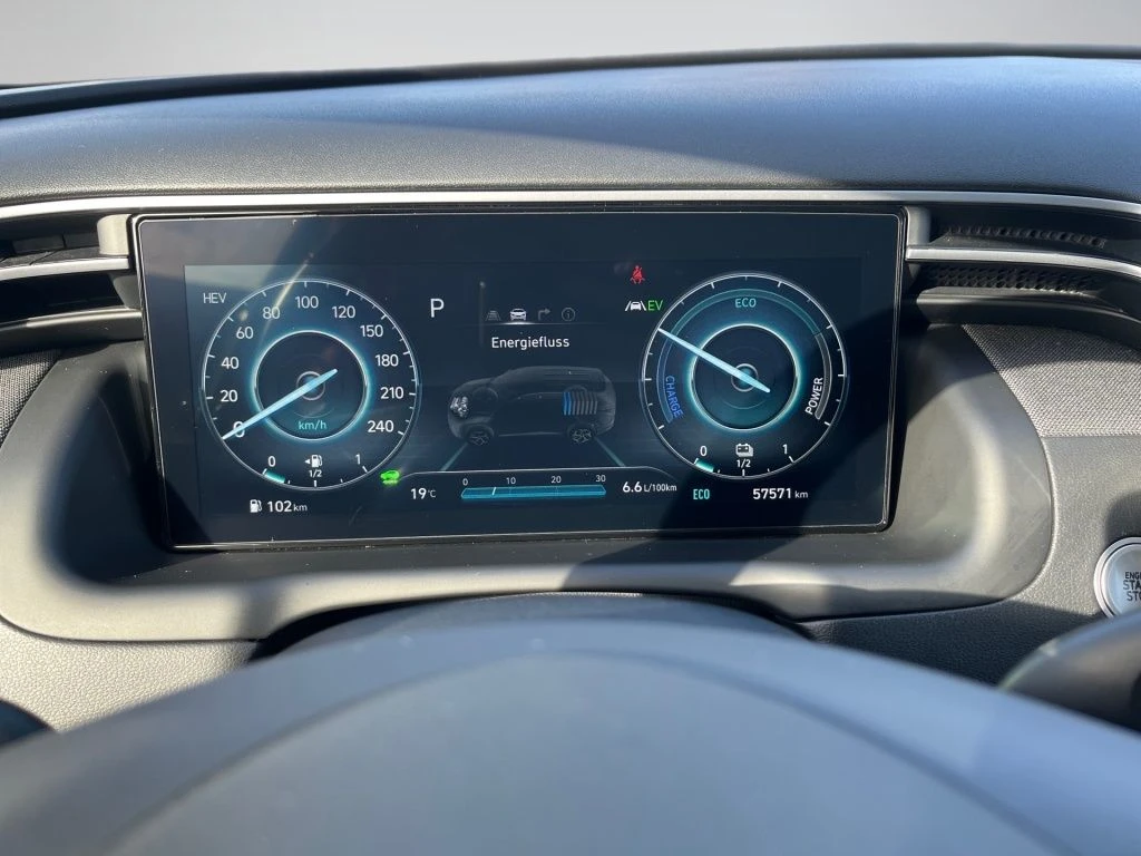 Hyundai-Tucson-image-6