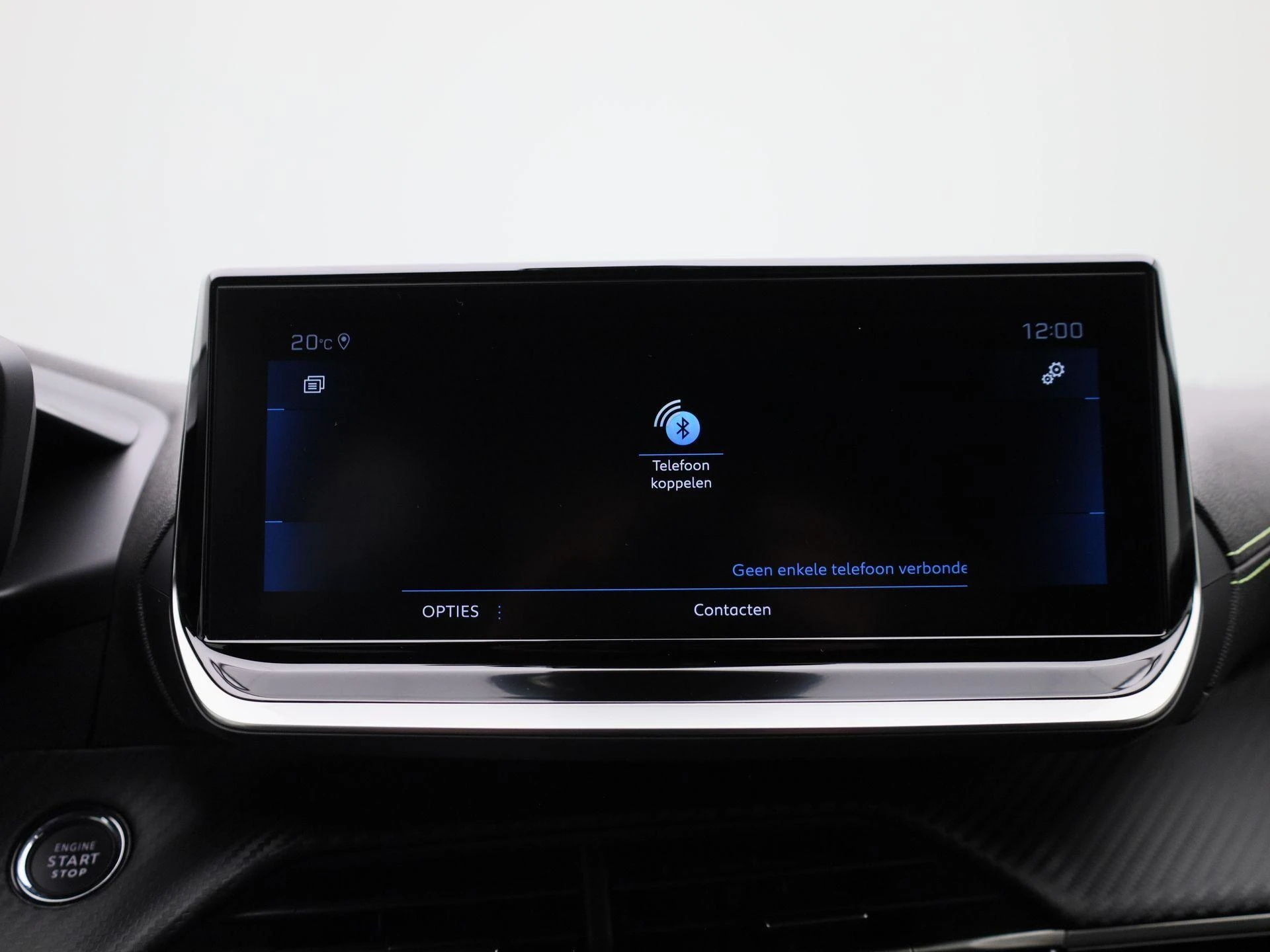 Peugeot-208-image-23