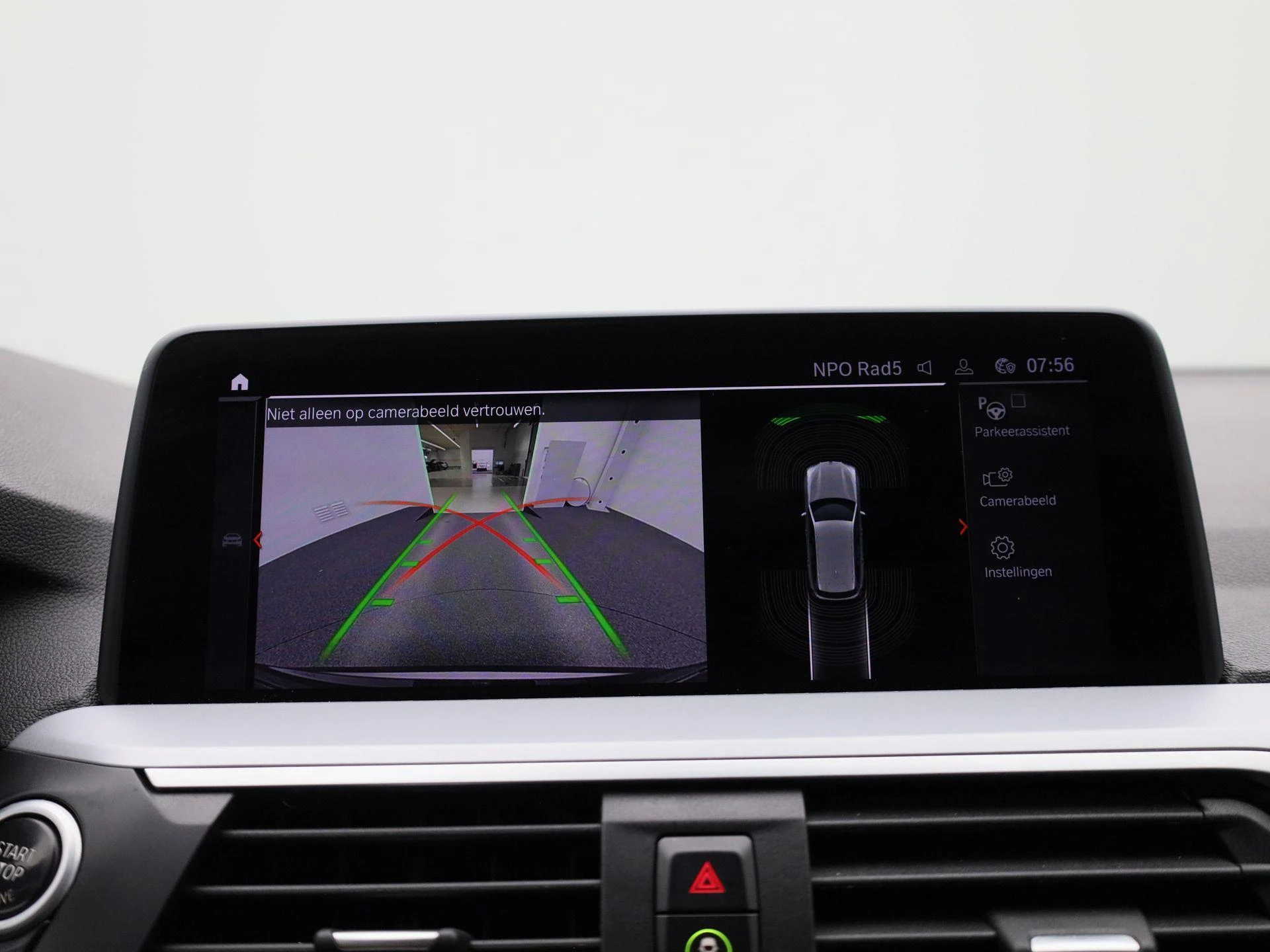 BMW-X3-image-31