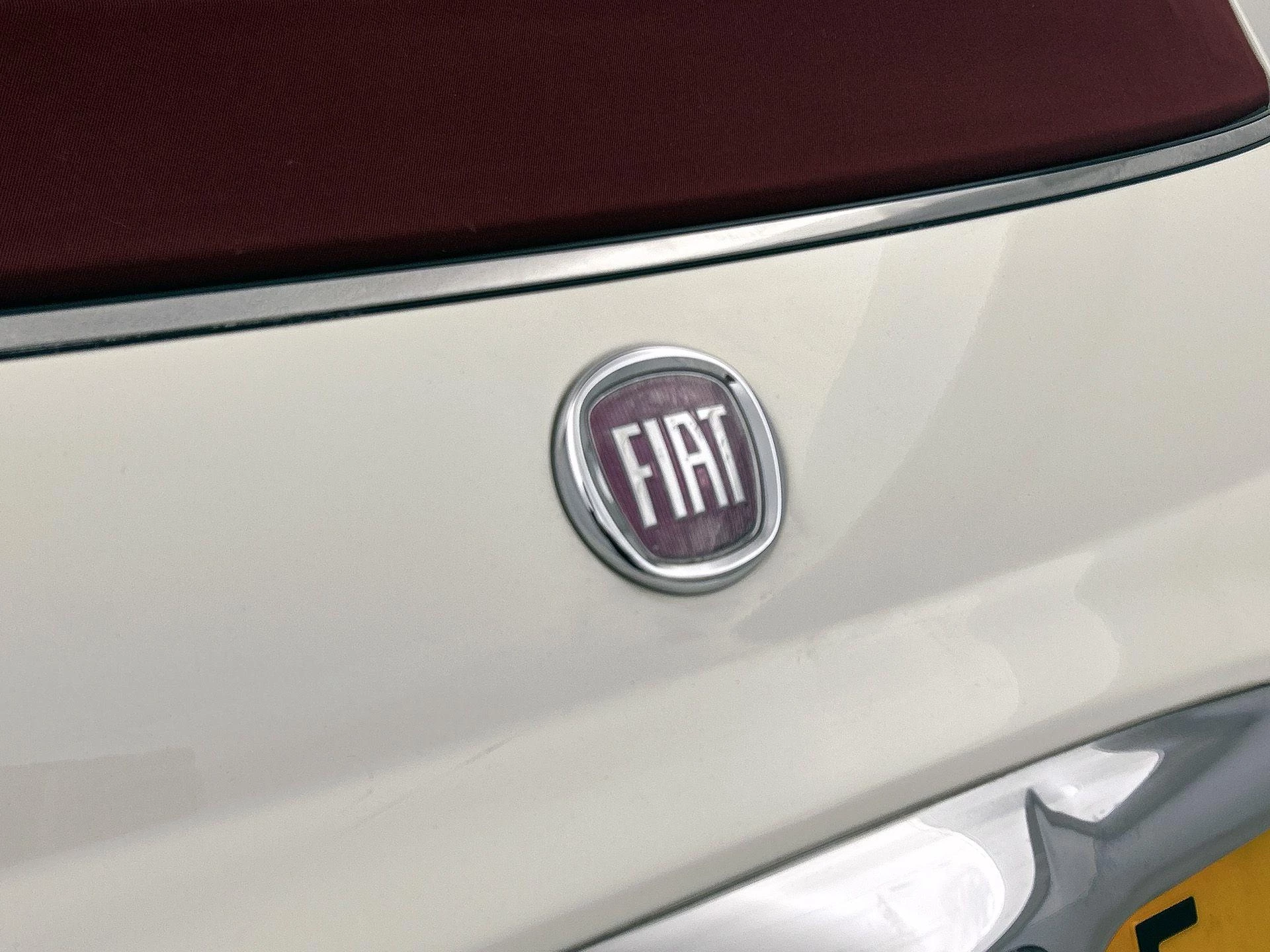 Fiat-500C-image-15