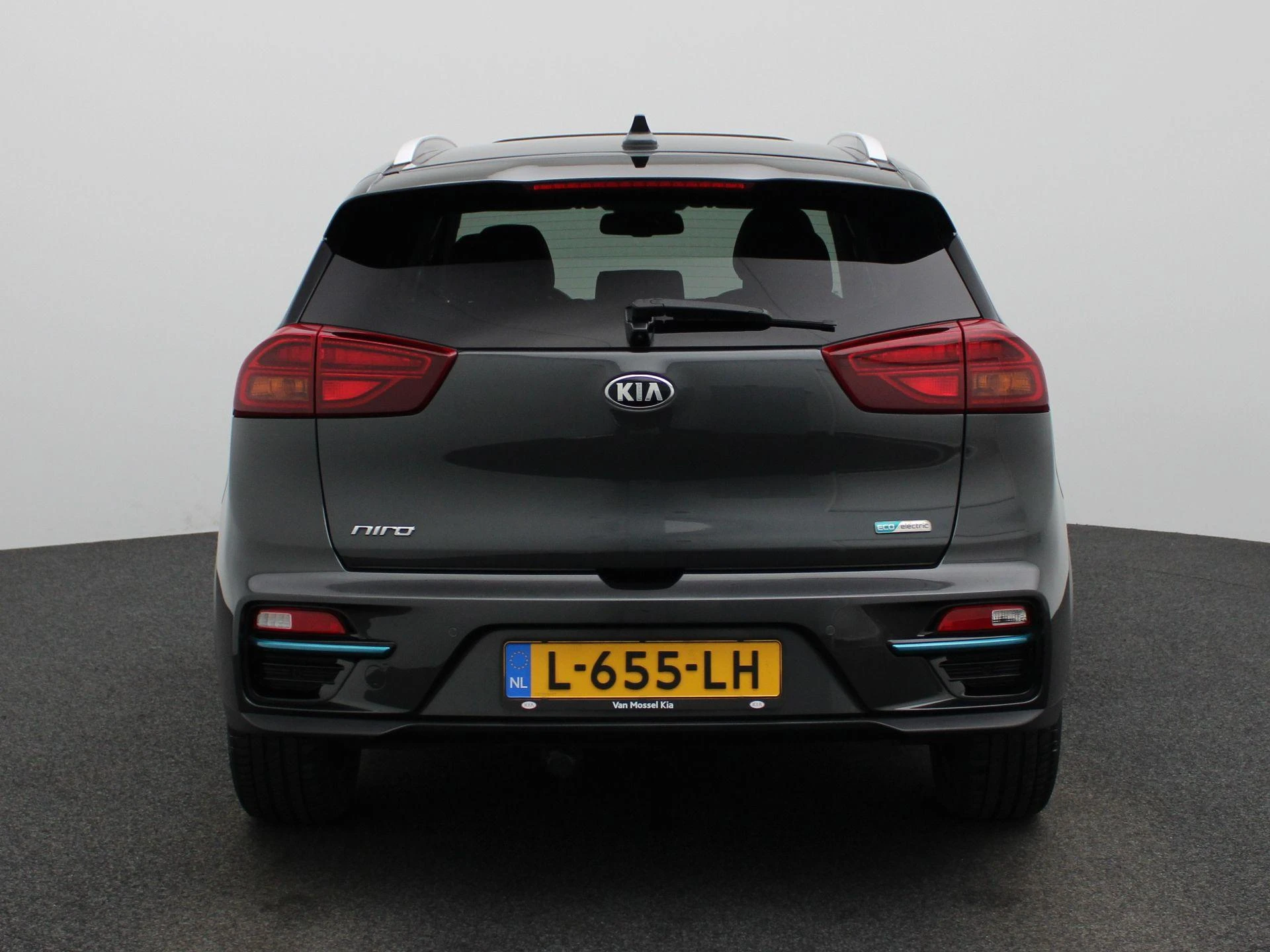 Kia-e-Niro-image-4
