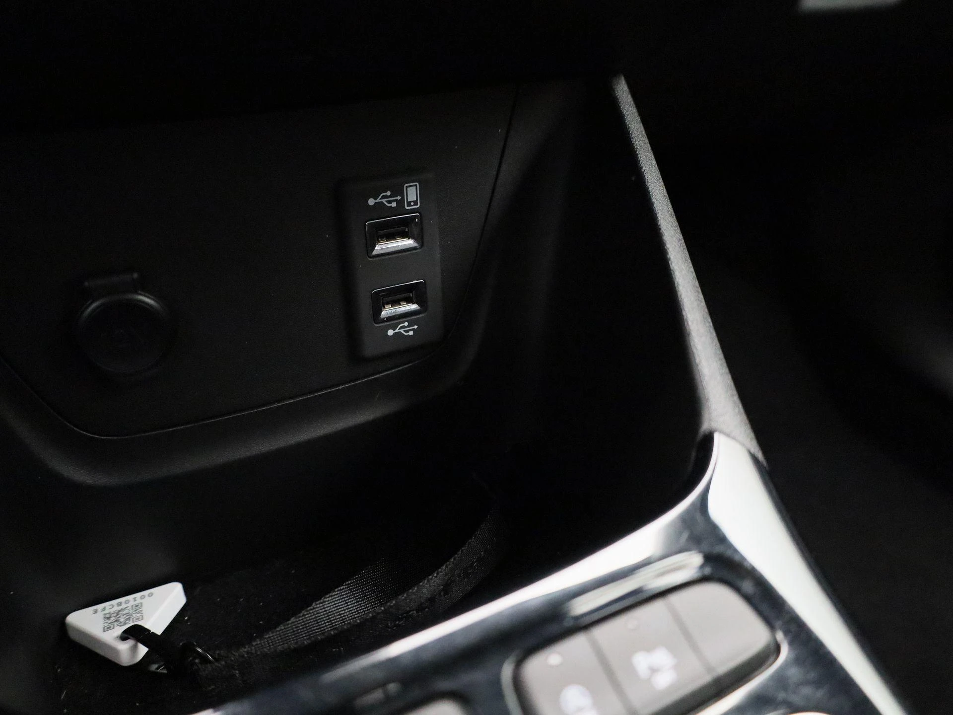 Opel-Crossland-image-22