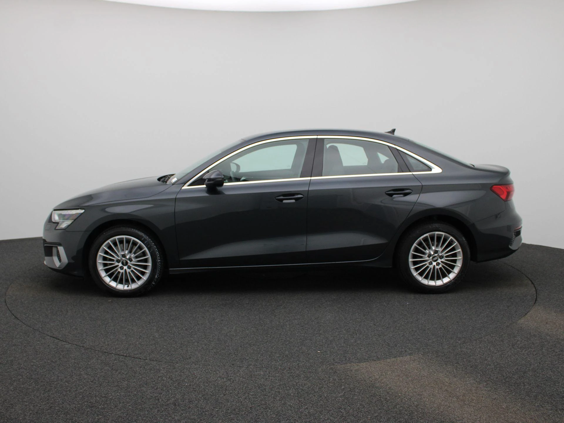 Audi-A3-image-3