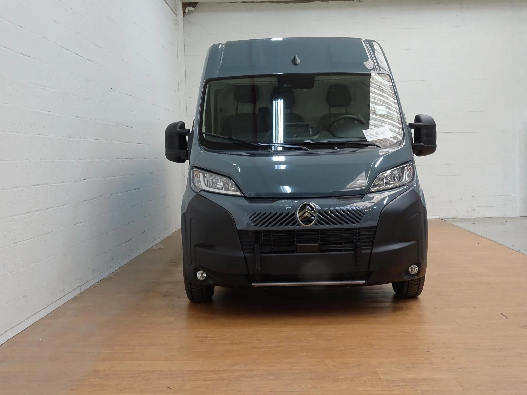 Citroën-Jumper-image-5