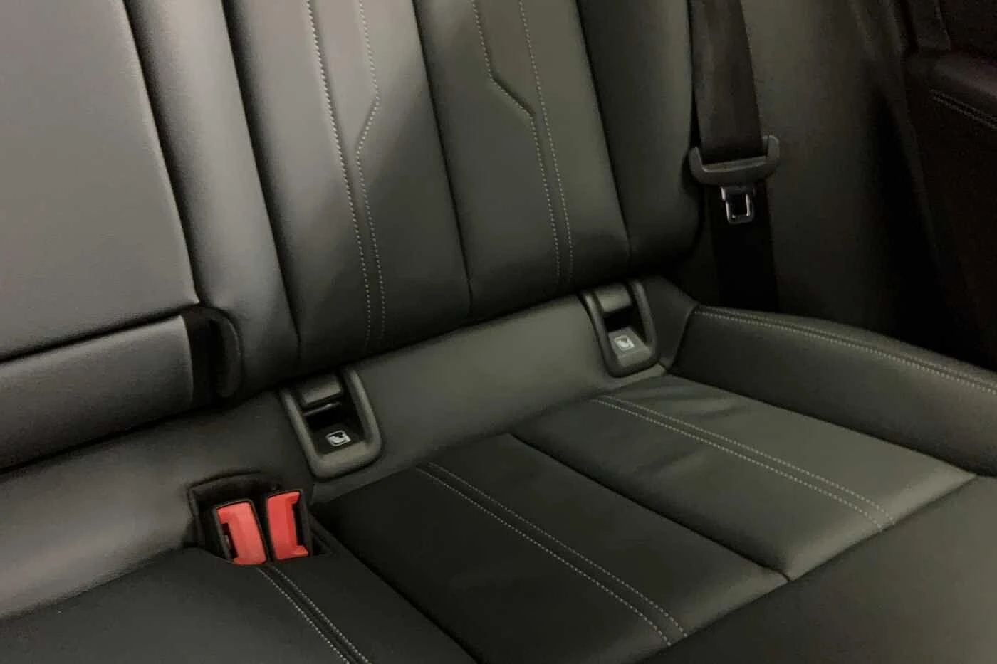 Audi-Q4 Sportback e-tron-image-32