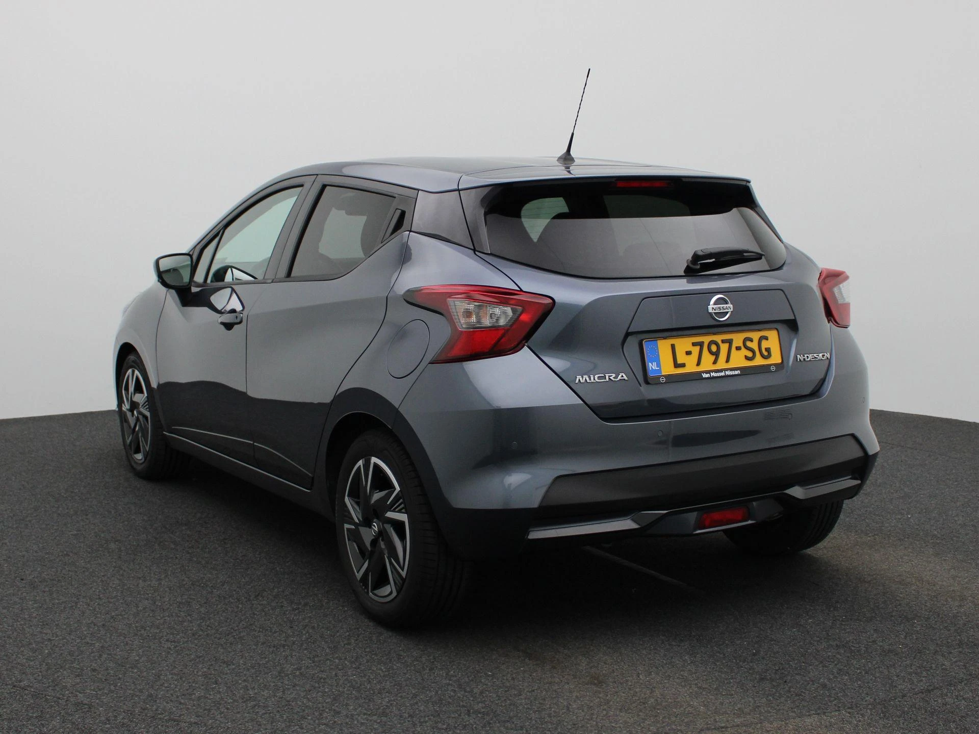 Nissan-Micra-image-1
