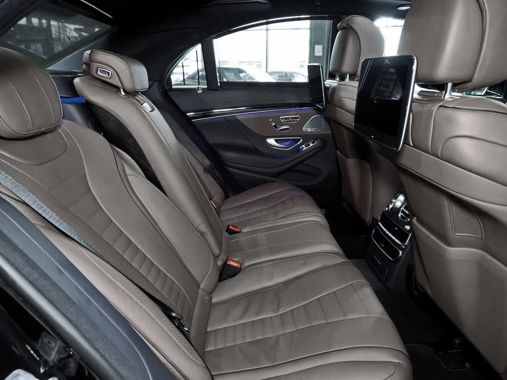 Mercedes-Benz-S-Klasse 350 d-image-14