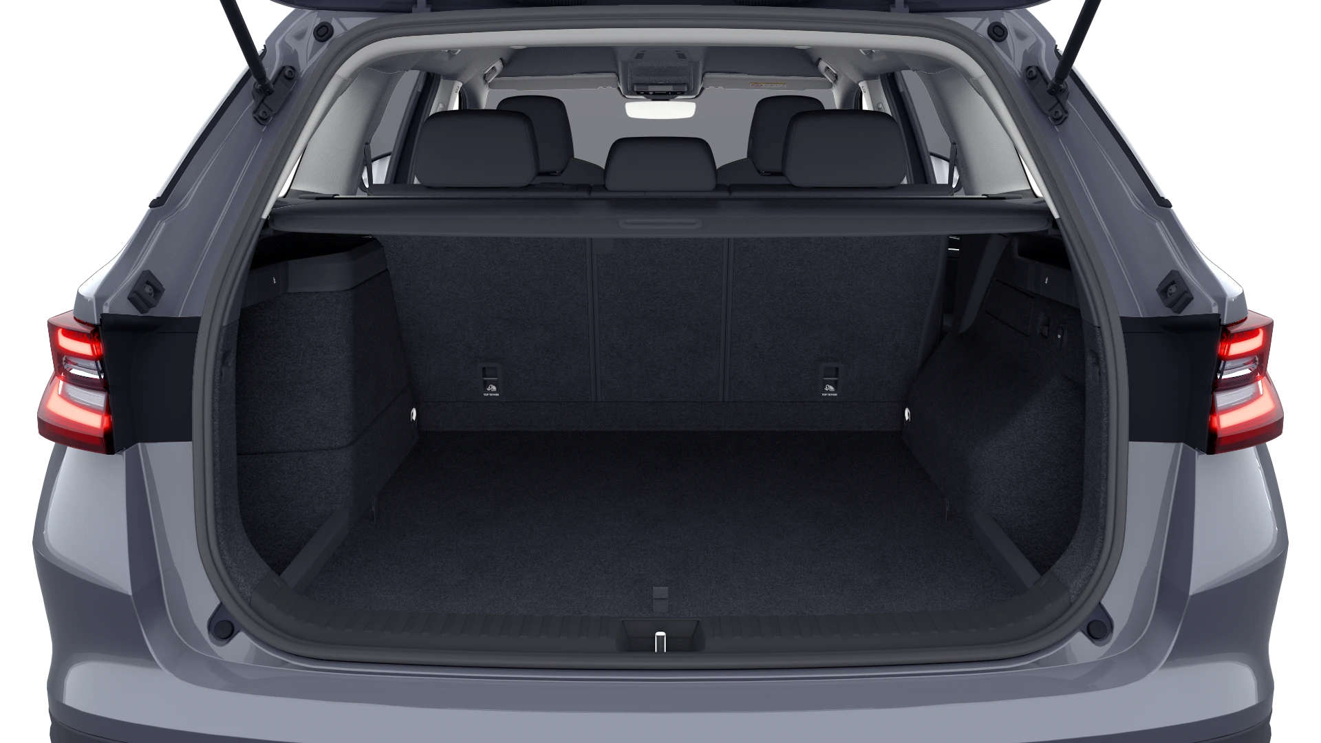 Škoda-Kodiaq-image-4