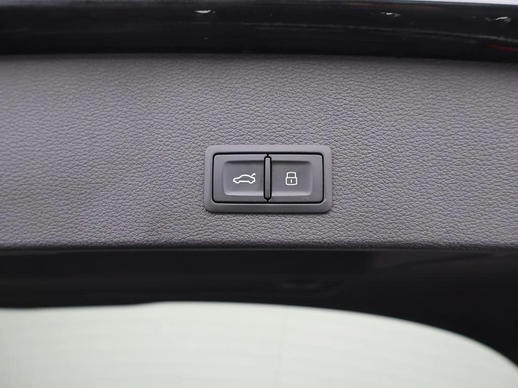 Audi-Q2-image-15