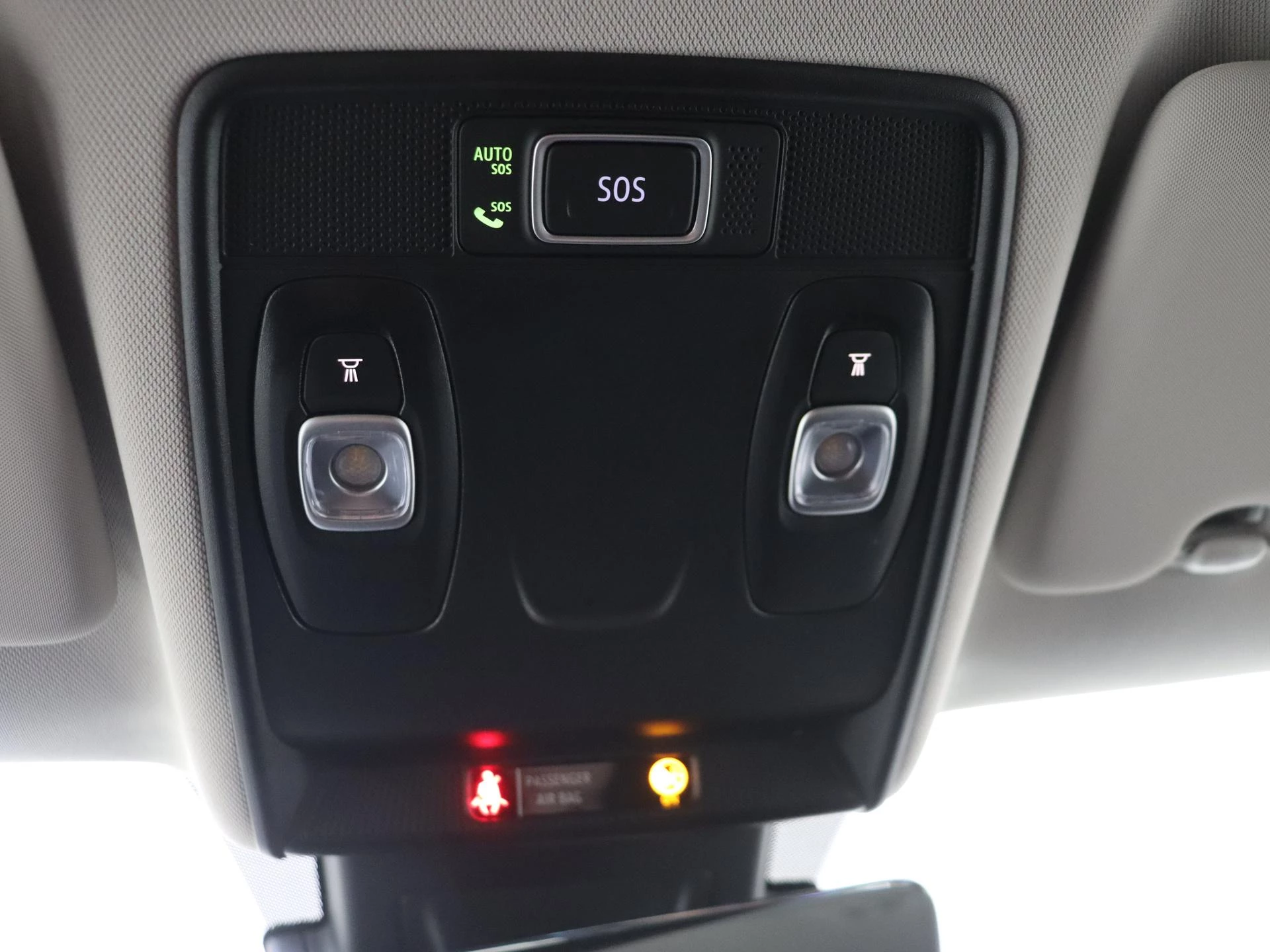 Renault-Captur-image-21