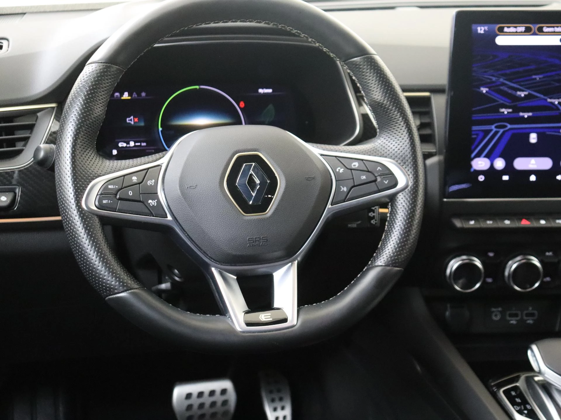 Renault-Arkana-image-9