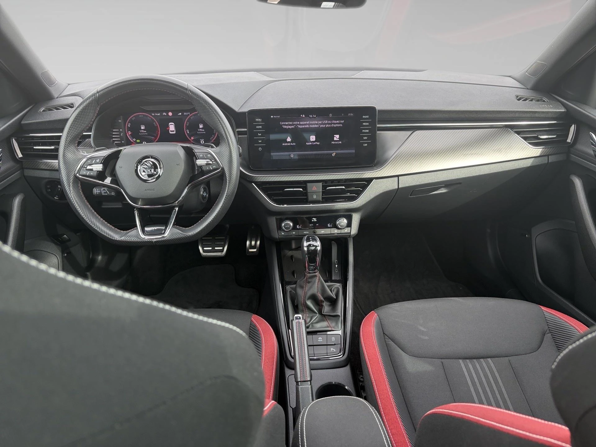 Škoda-Kamiq-image-4