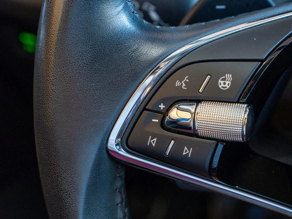 Škoda-Octavia-image-18