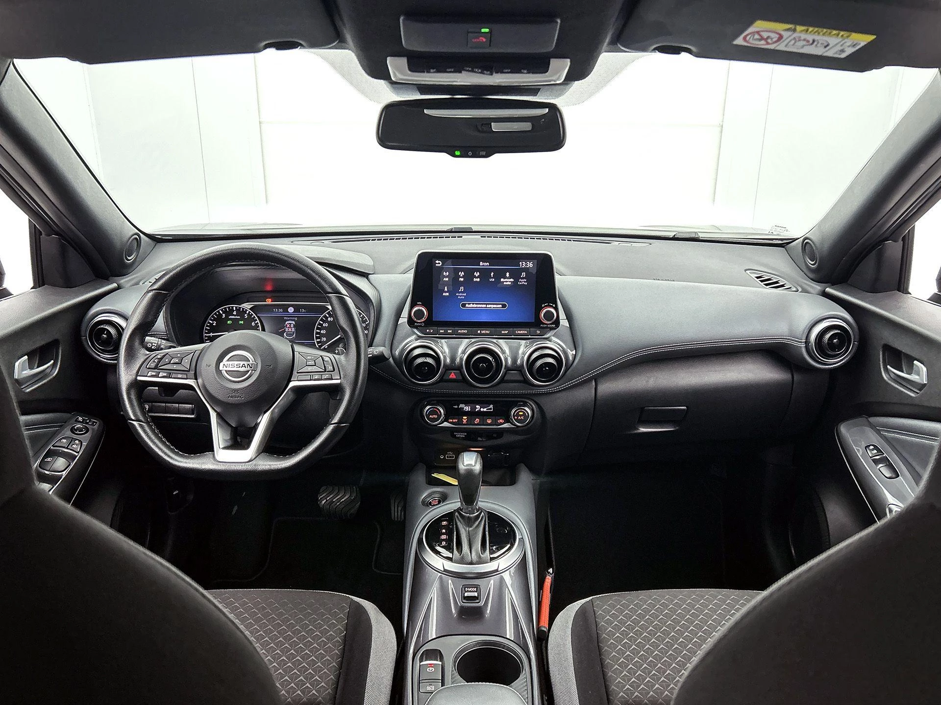 Nissan-Juke-image-21