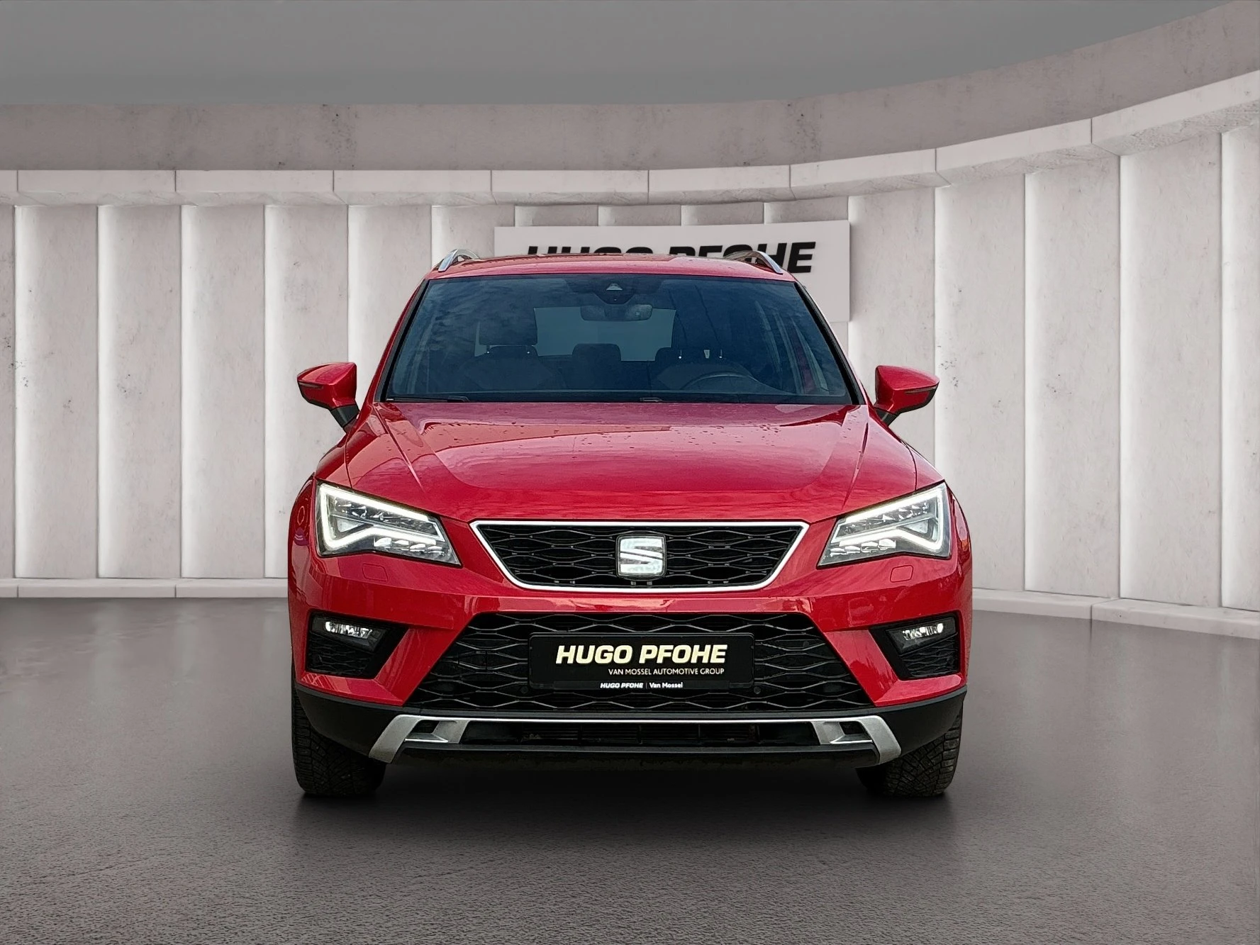 SEAT-Ateca-image-7
