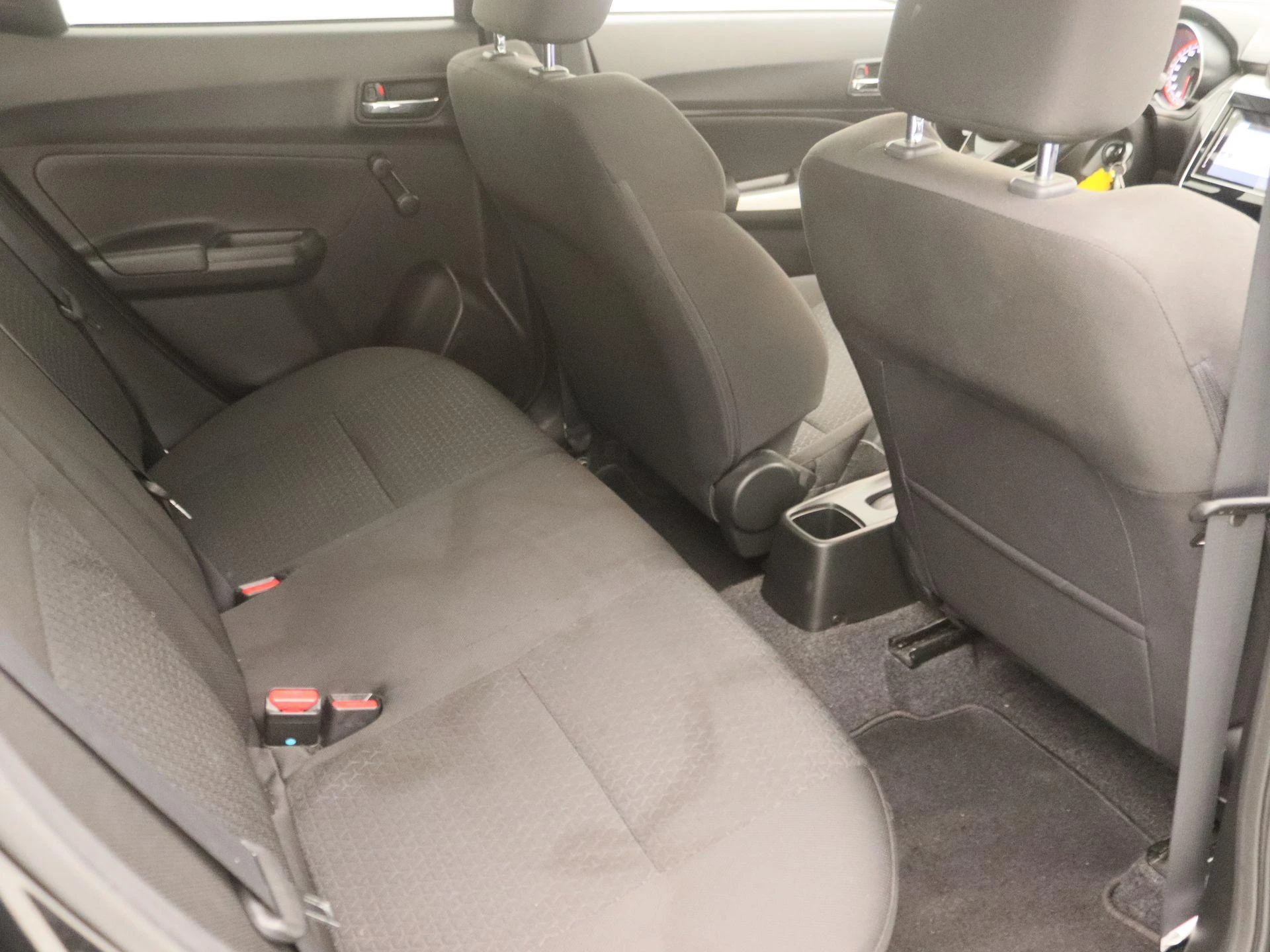 Suzuki-Swift-image-22