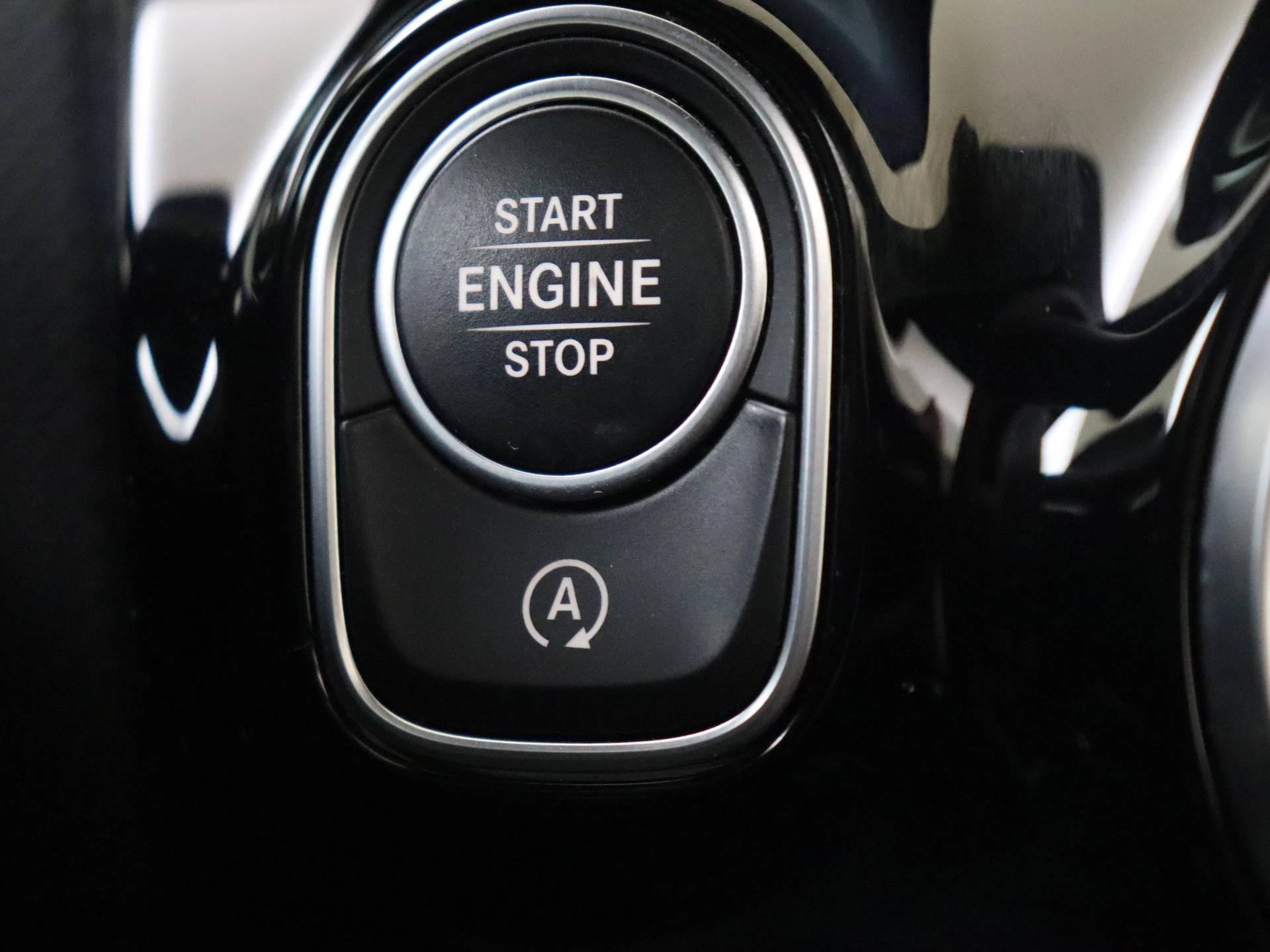 Mercedes-Benz-A-Klasse-image-31