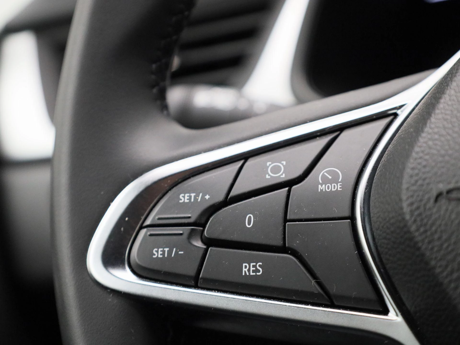 Renault-Captur-image-18