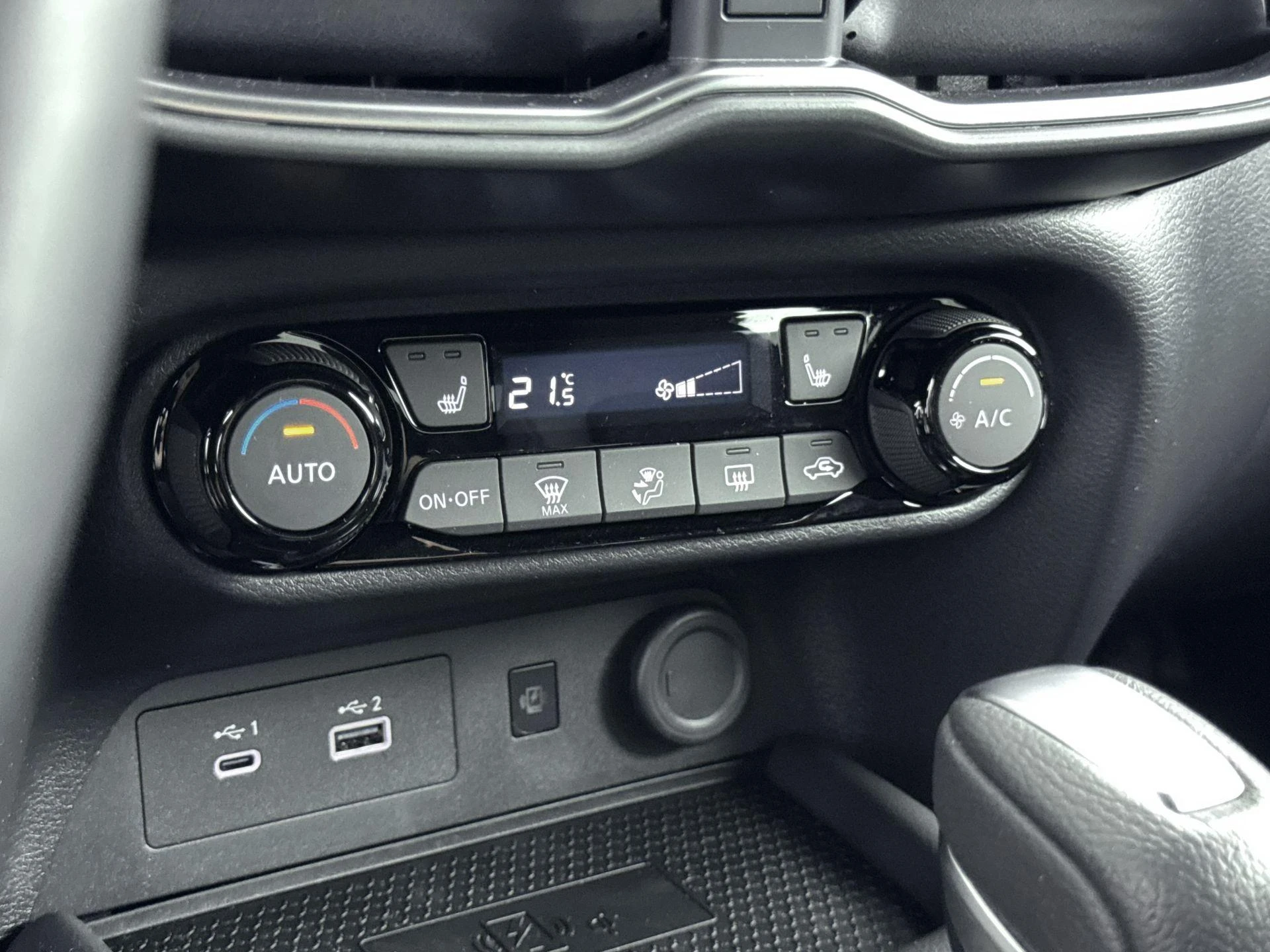 Nissan-Juke-image-16