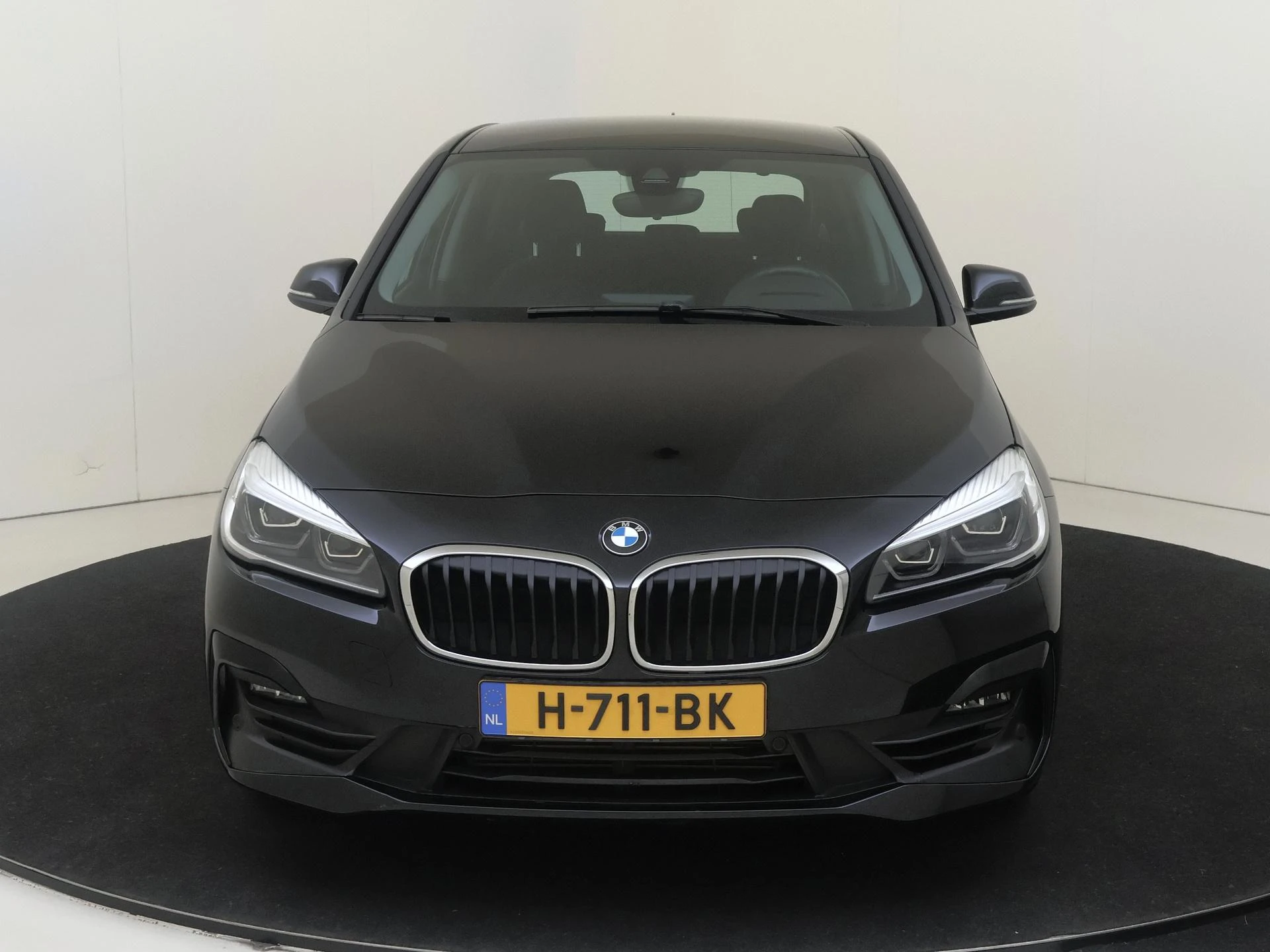 BMW-2 Serie-image-5