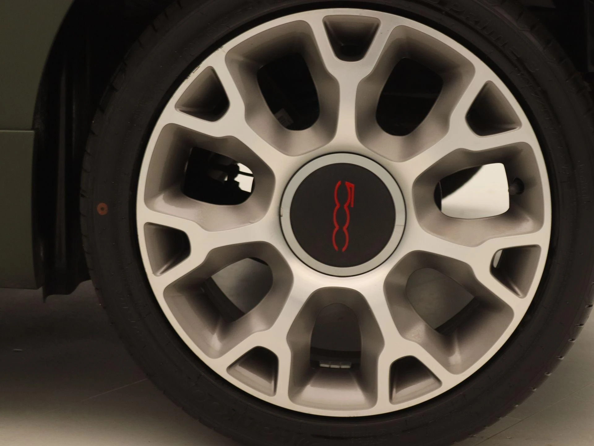Fiat-500-image-16