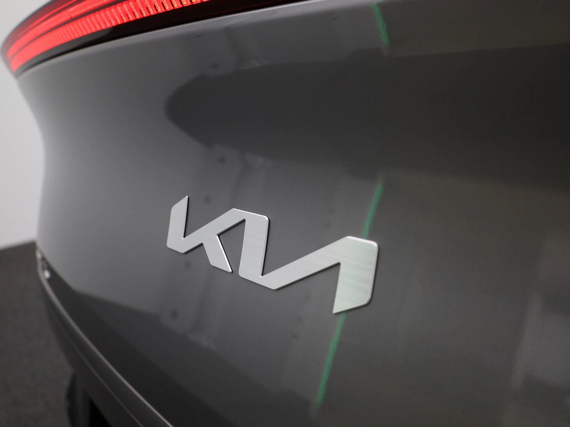Kia-EV6-image-37