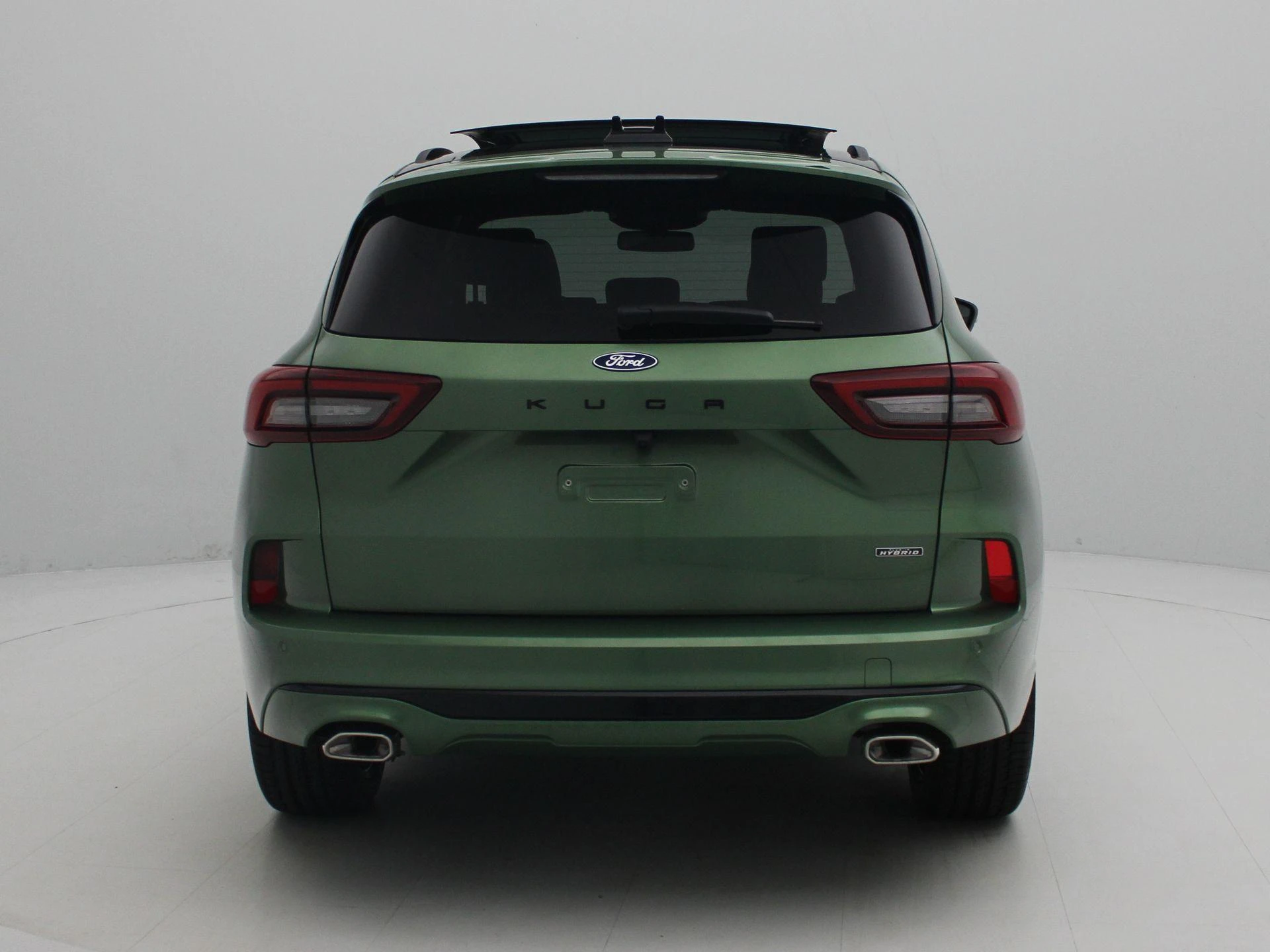 Ford-Kuga-image-4
