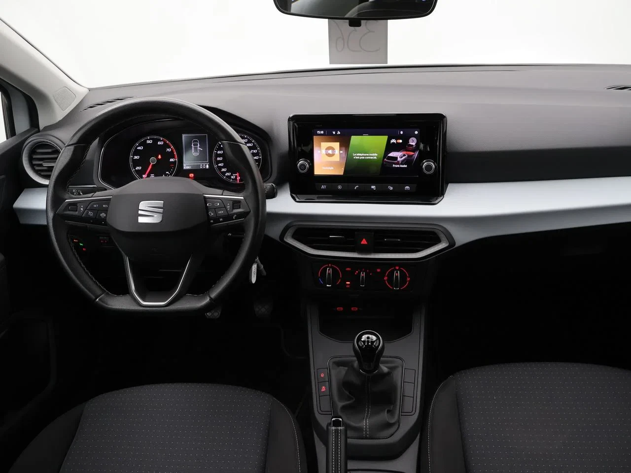SEAT-Ibiza-image-12