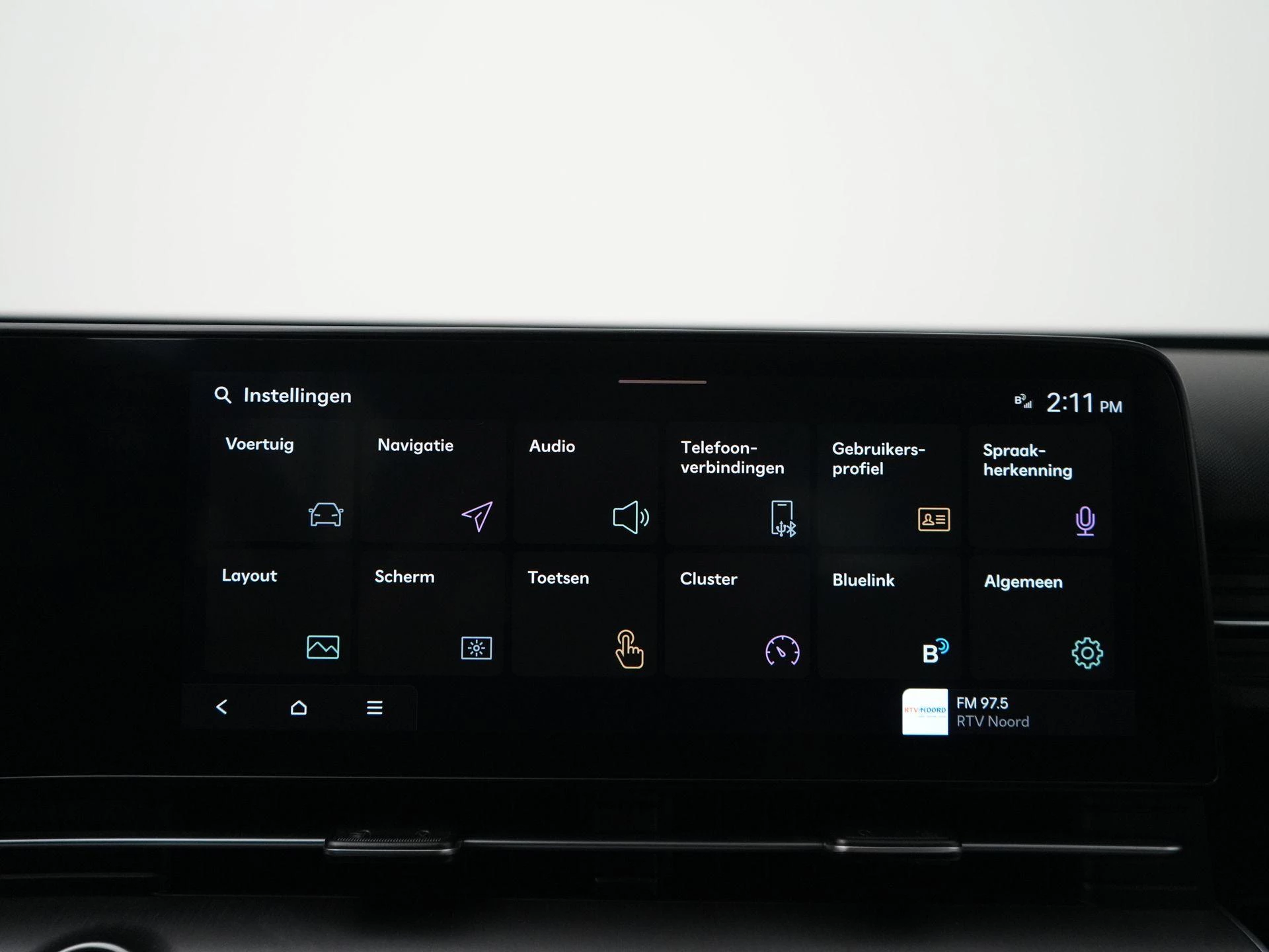 Hyundai-Kona-image-28