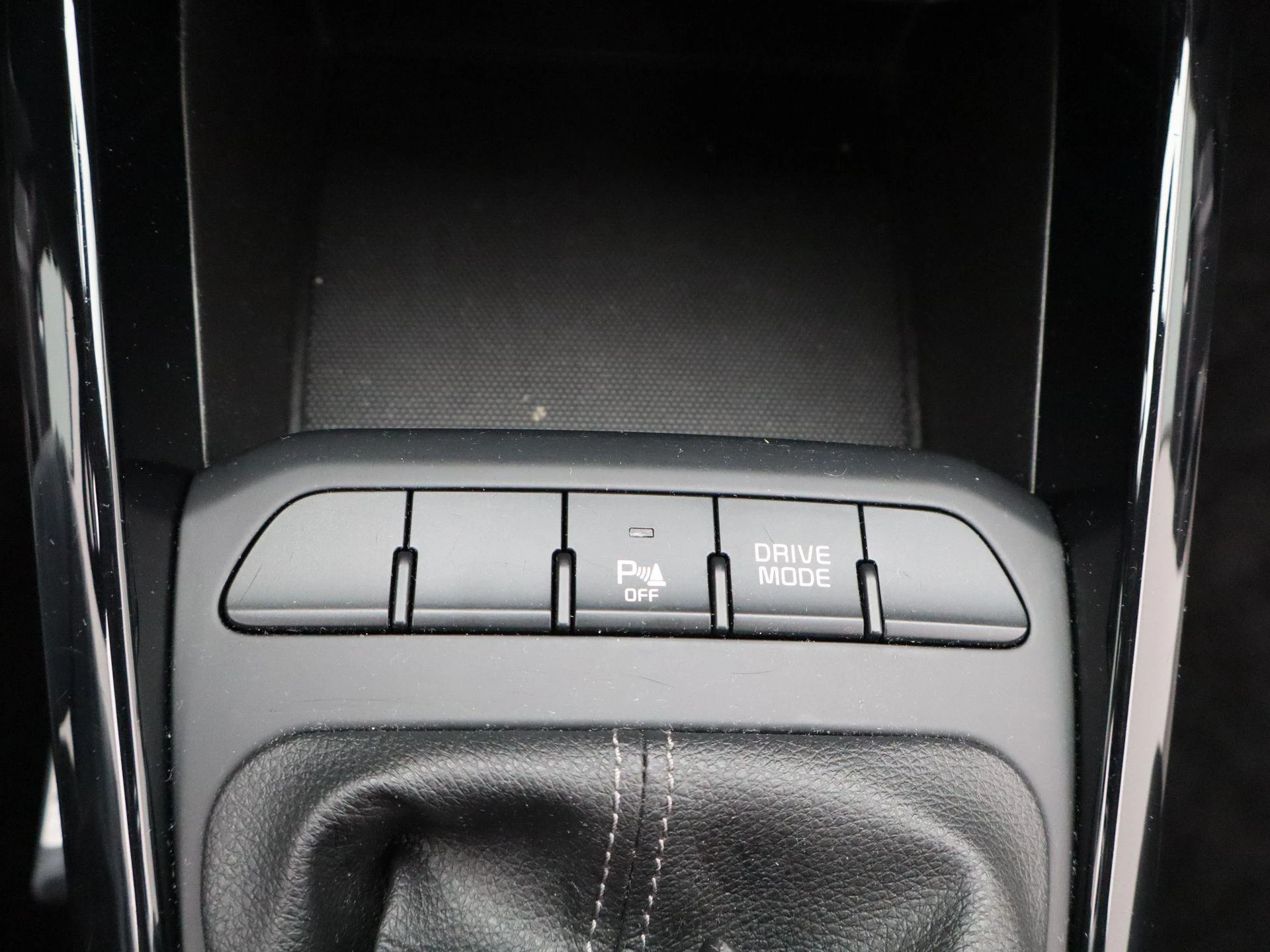 Kia-Rio-image-23