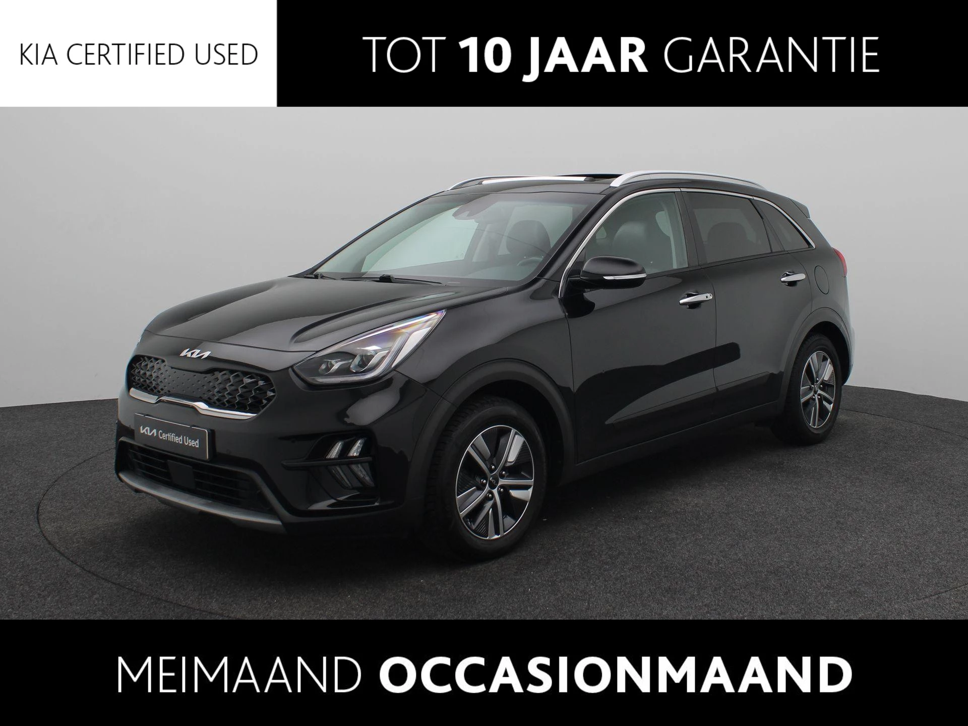 Kia-Niro-image-0