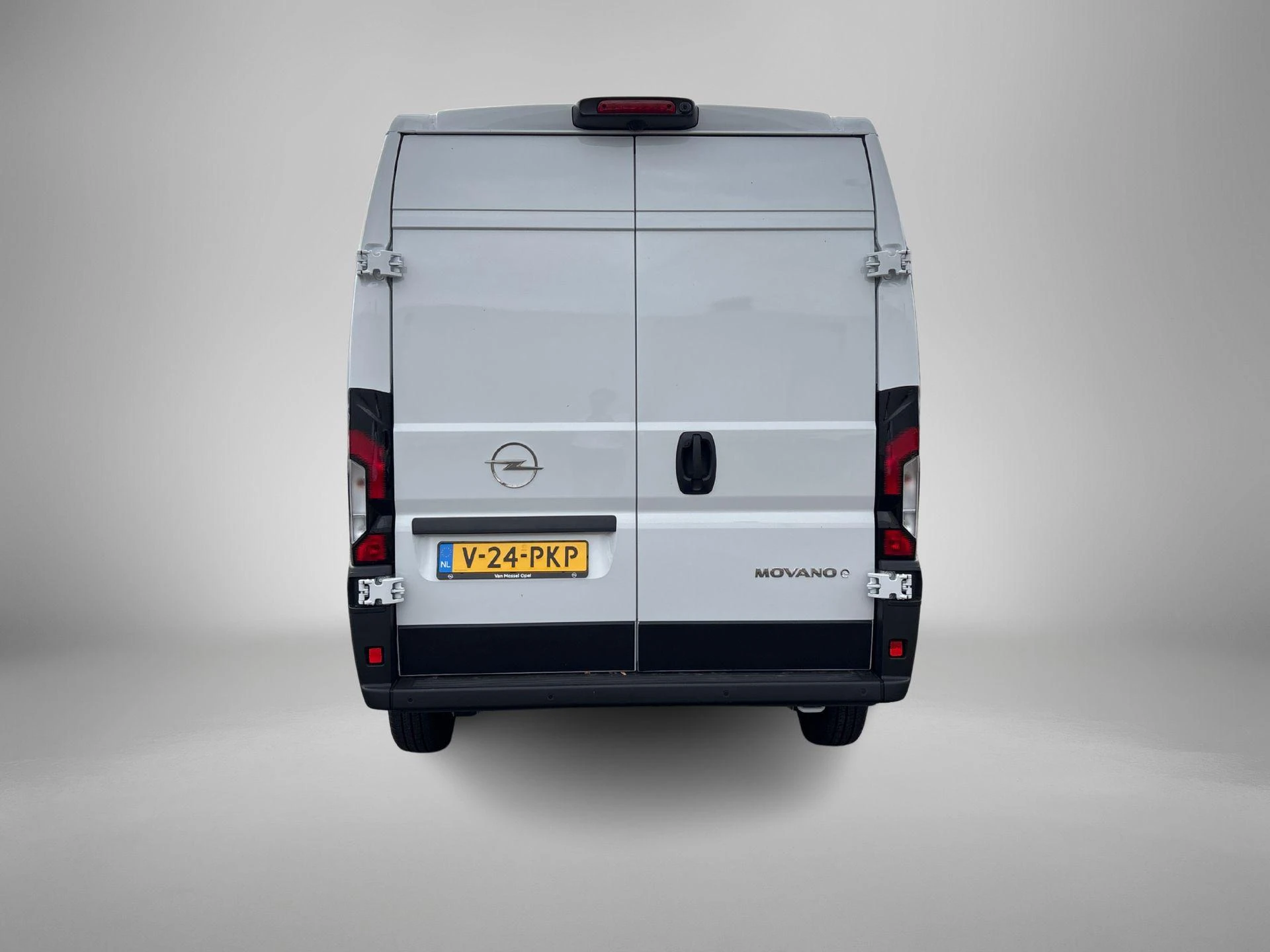 Opel-Movano-e-image-5