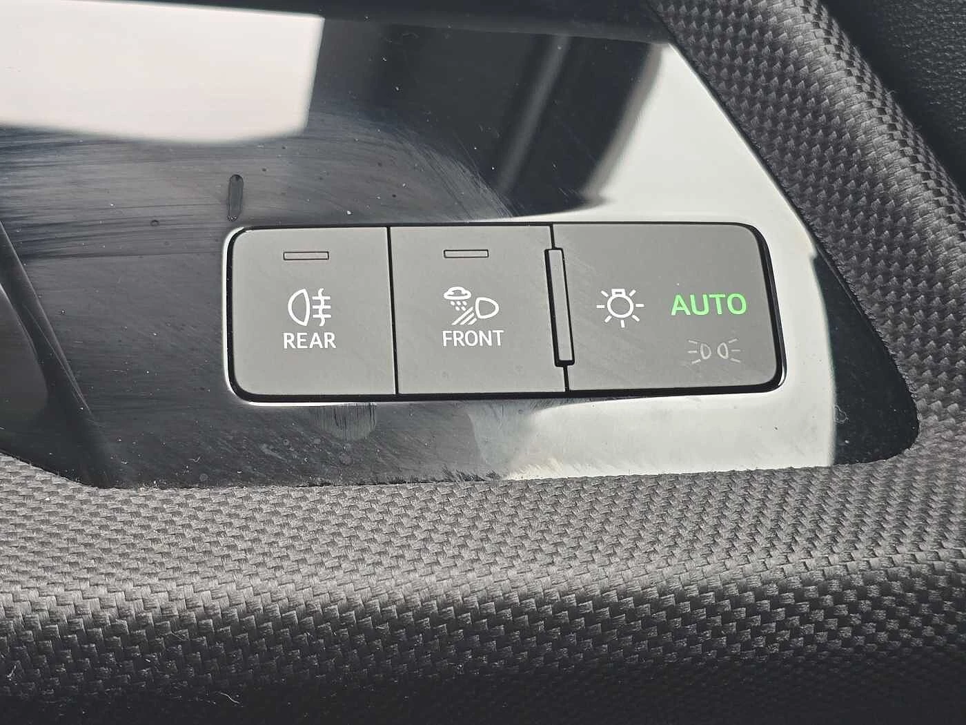 Audi-A3-image-32