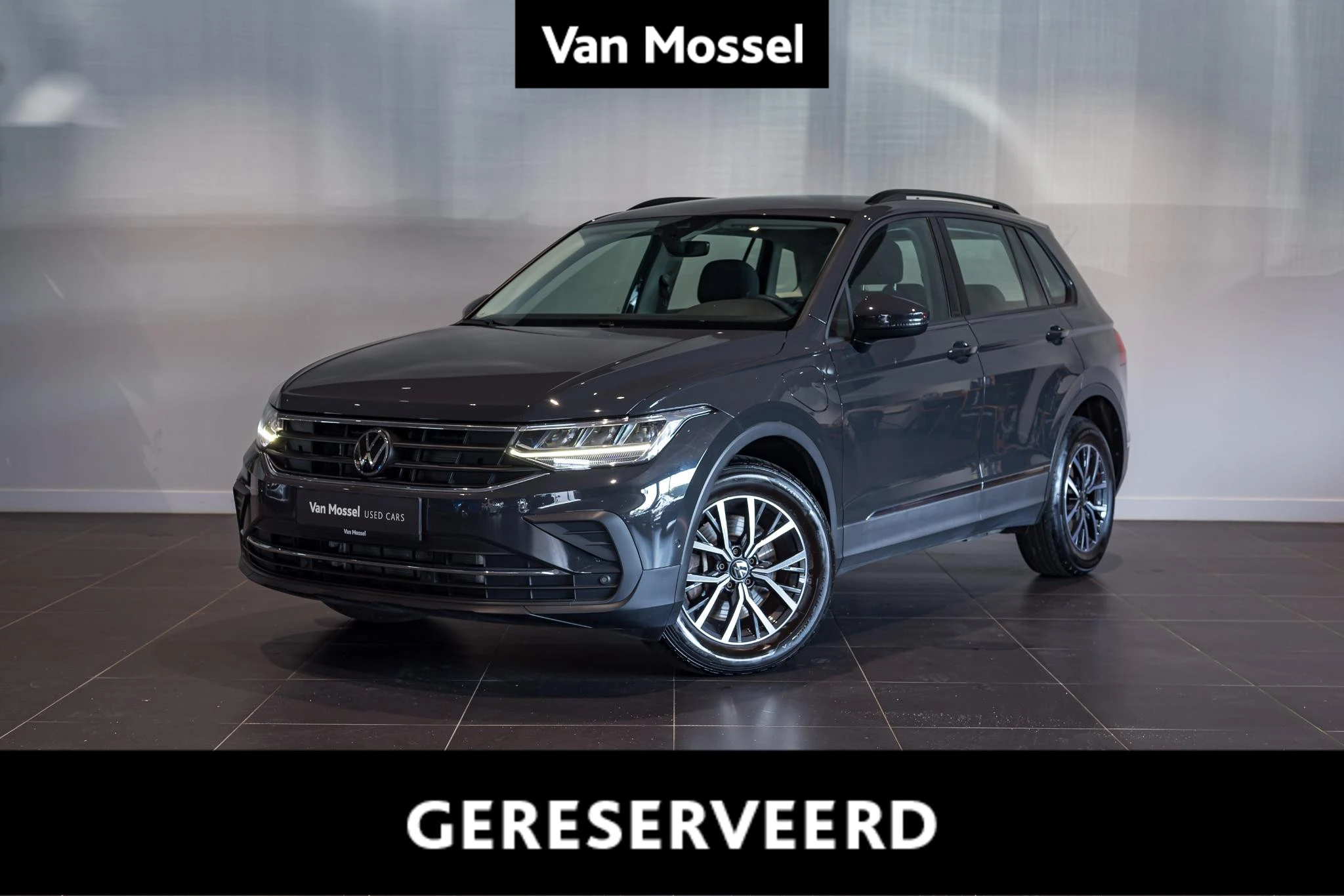 Volkswagen-Tiguan-image-0