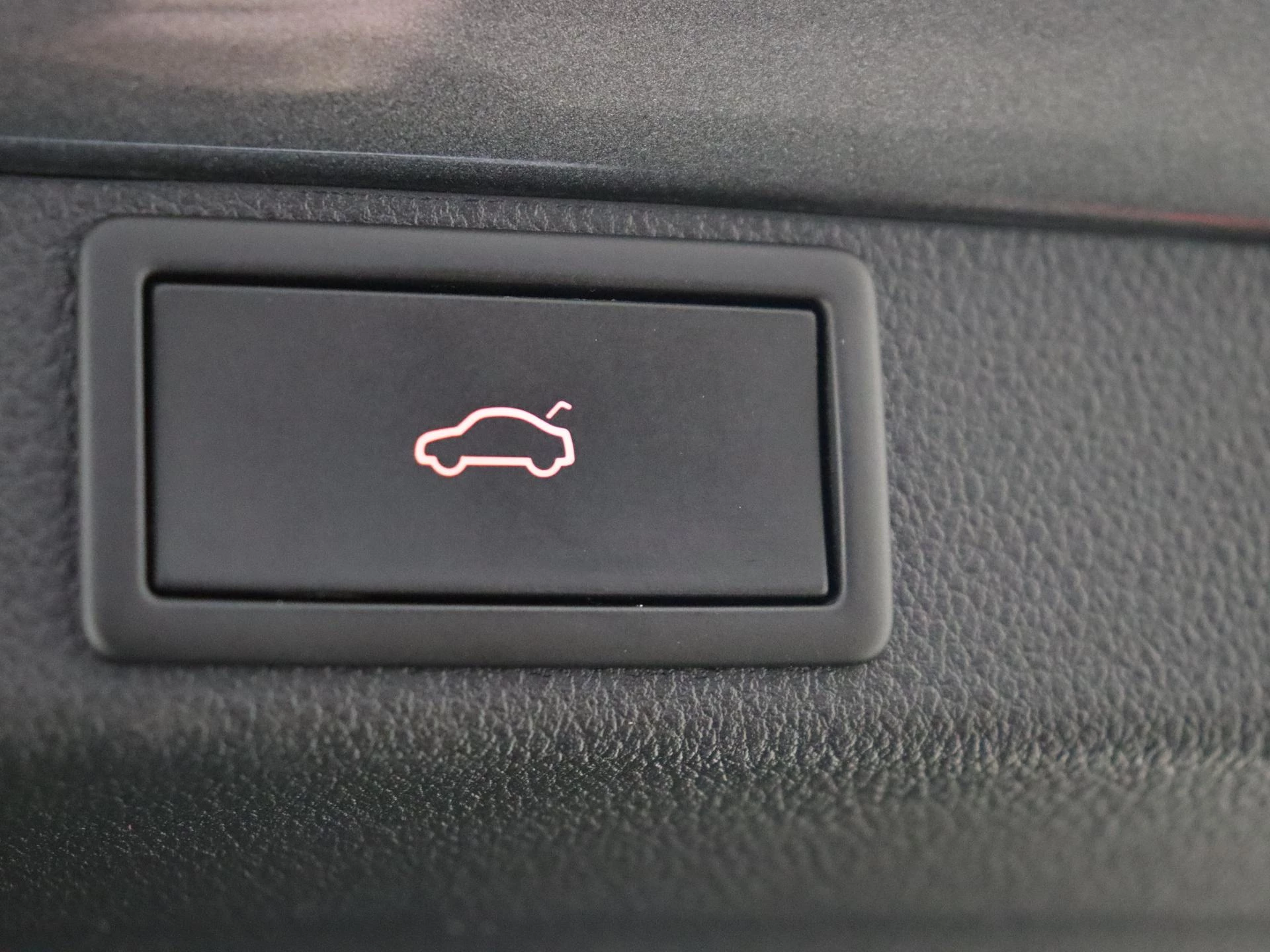 Škoda-Octavia-image-25