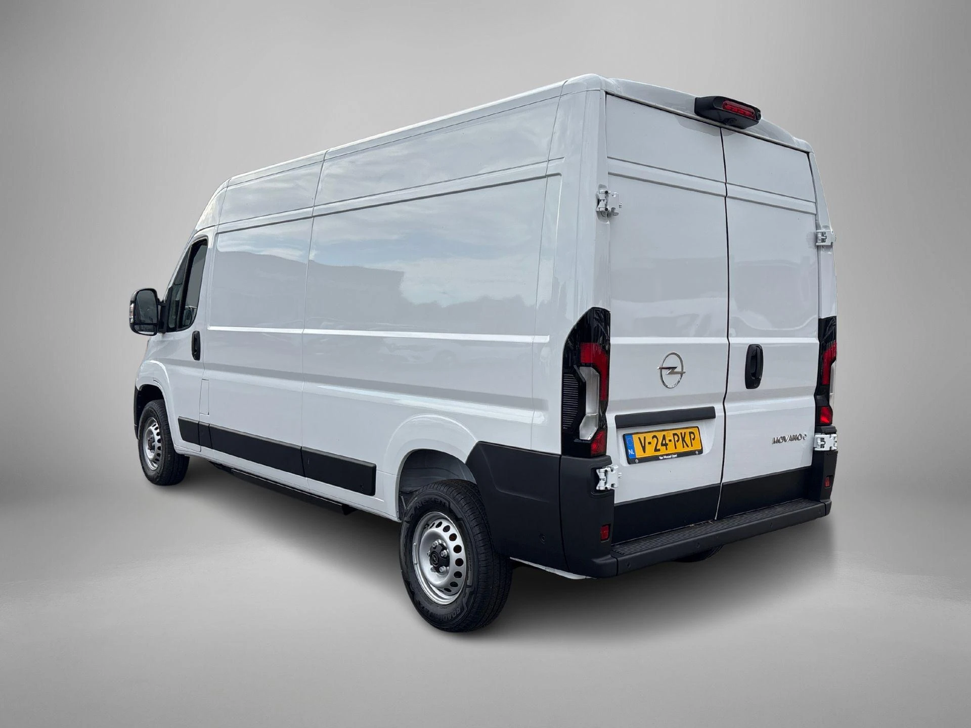 Opel-Movano-e-image-3