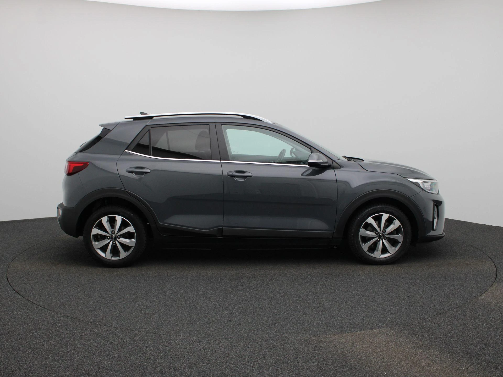 Kia-Stonic-image-5