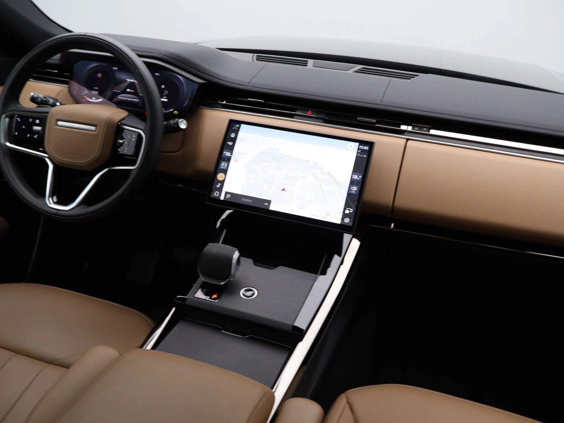 Land Rover-Range Rover Sport-image-37