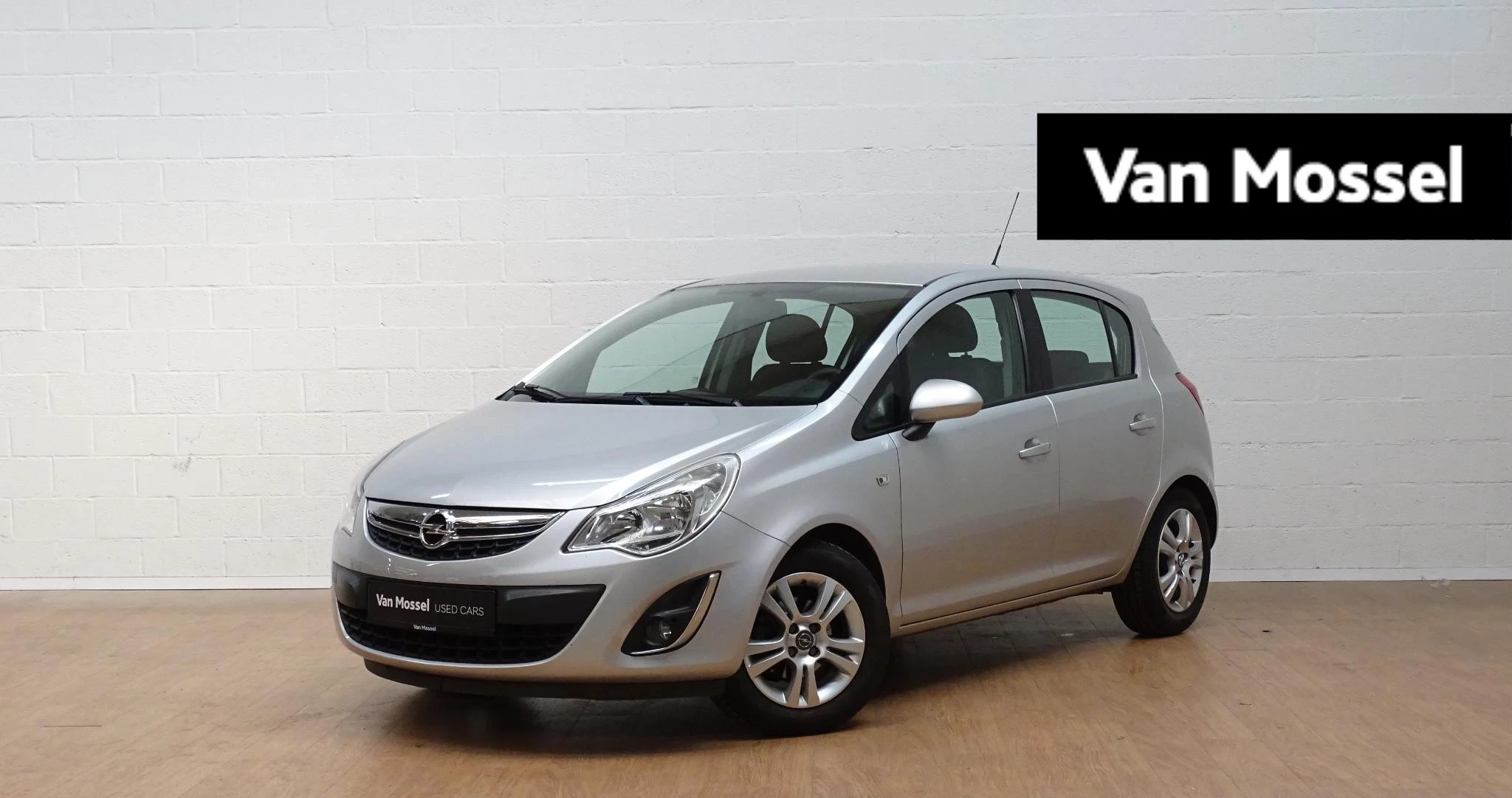 Opel-Corsa-image-0