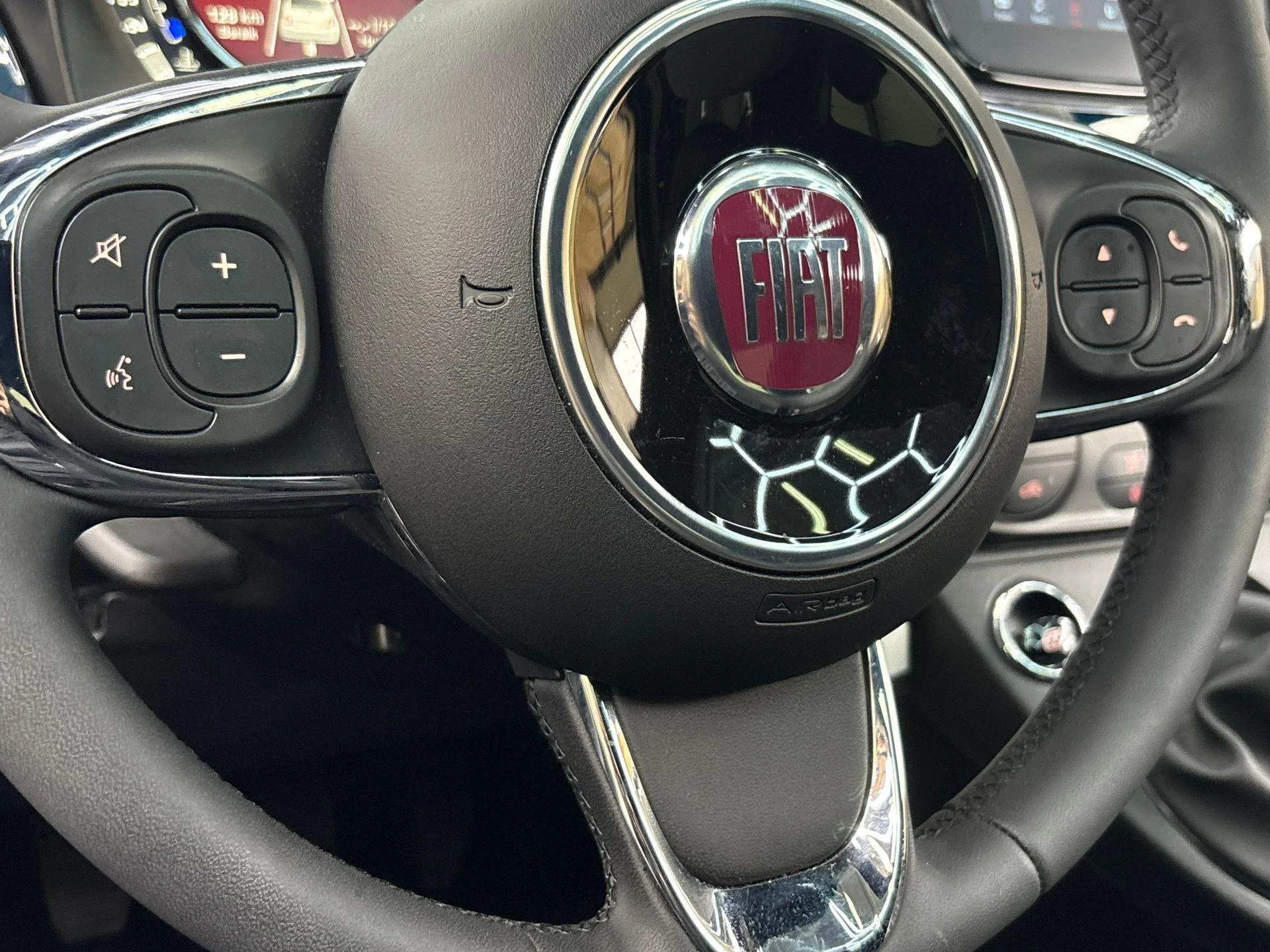 Fiat-500-image-9